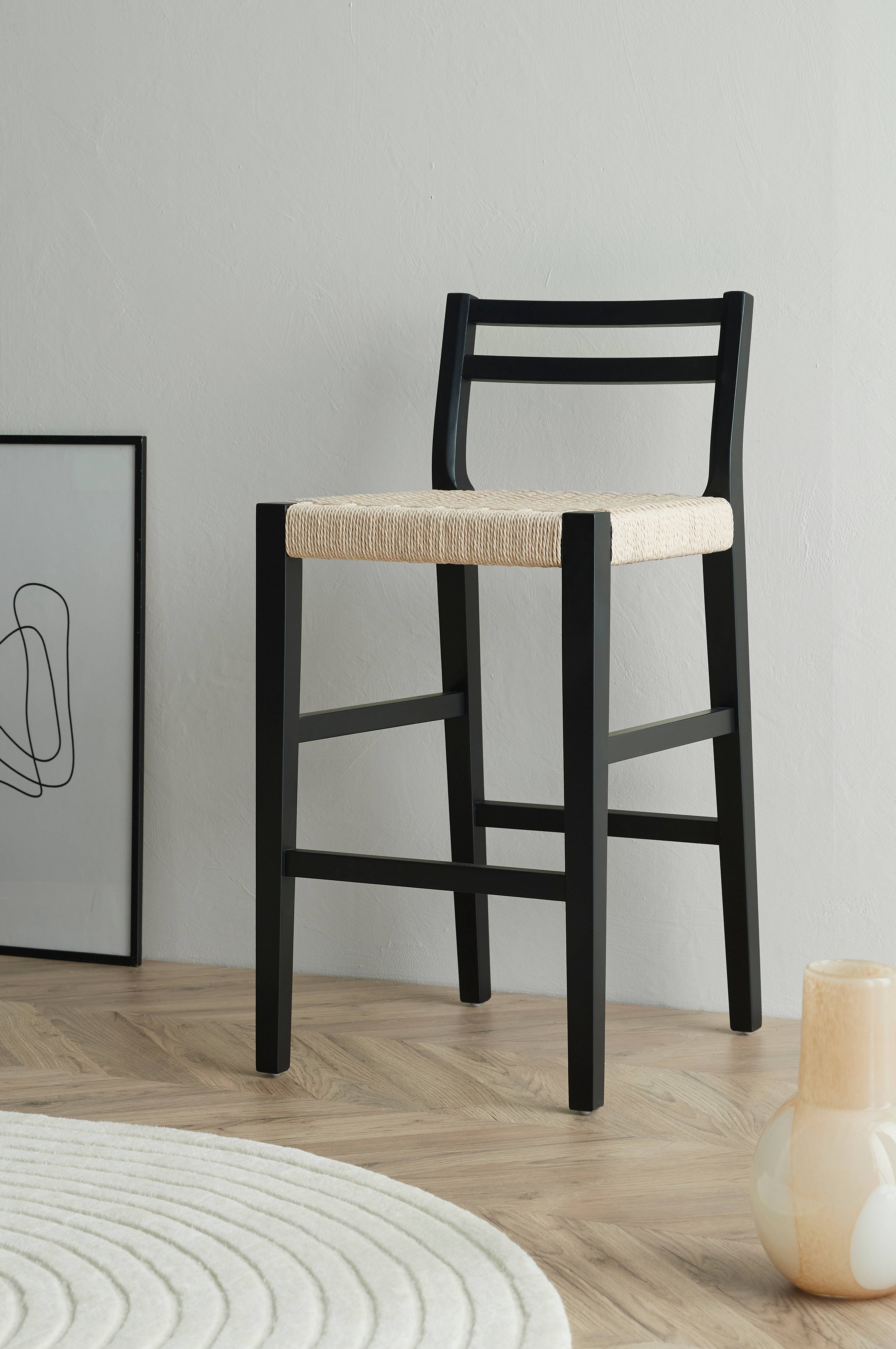 Barstol Dagny 67 cm