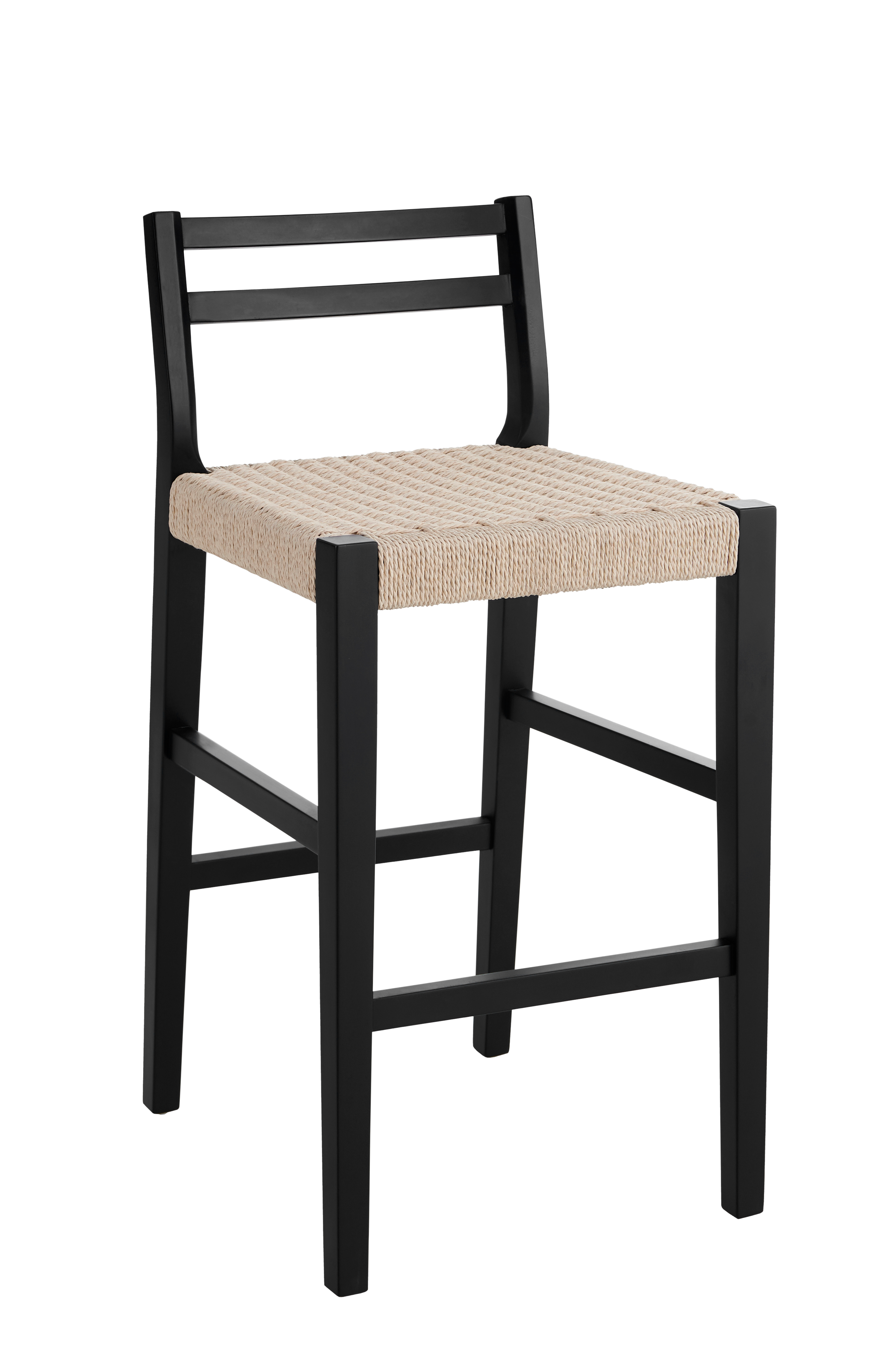 Barstol Dagny 67 cm