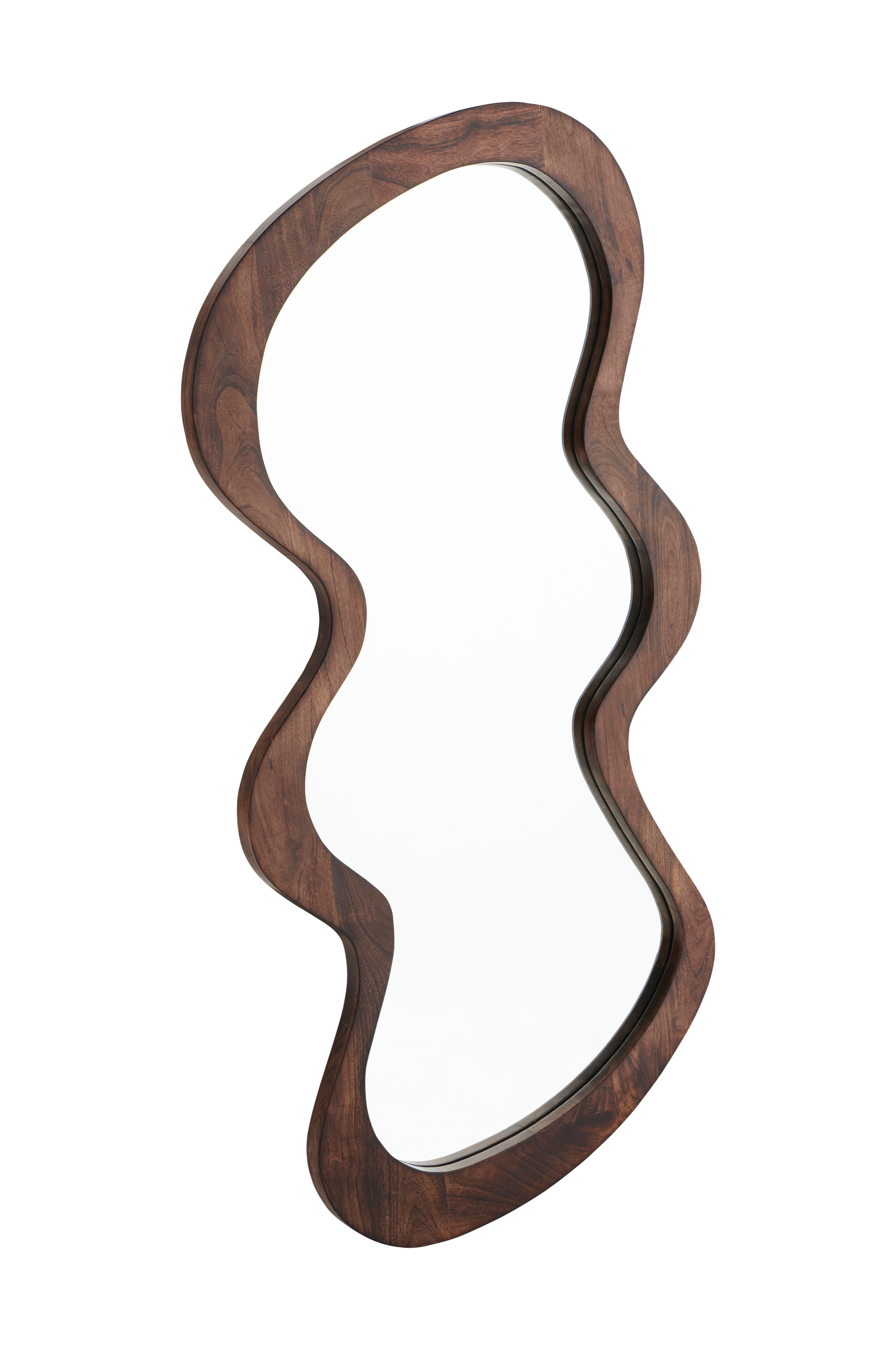 Speil Wave