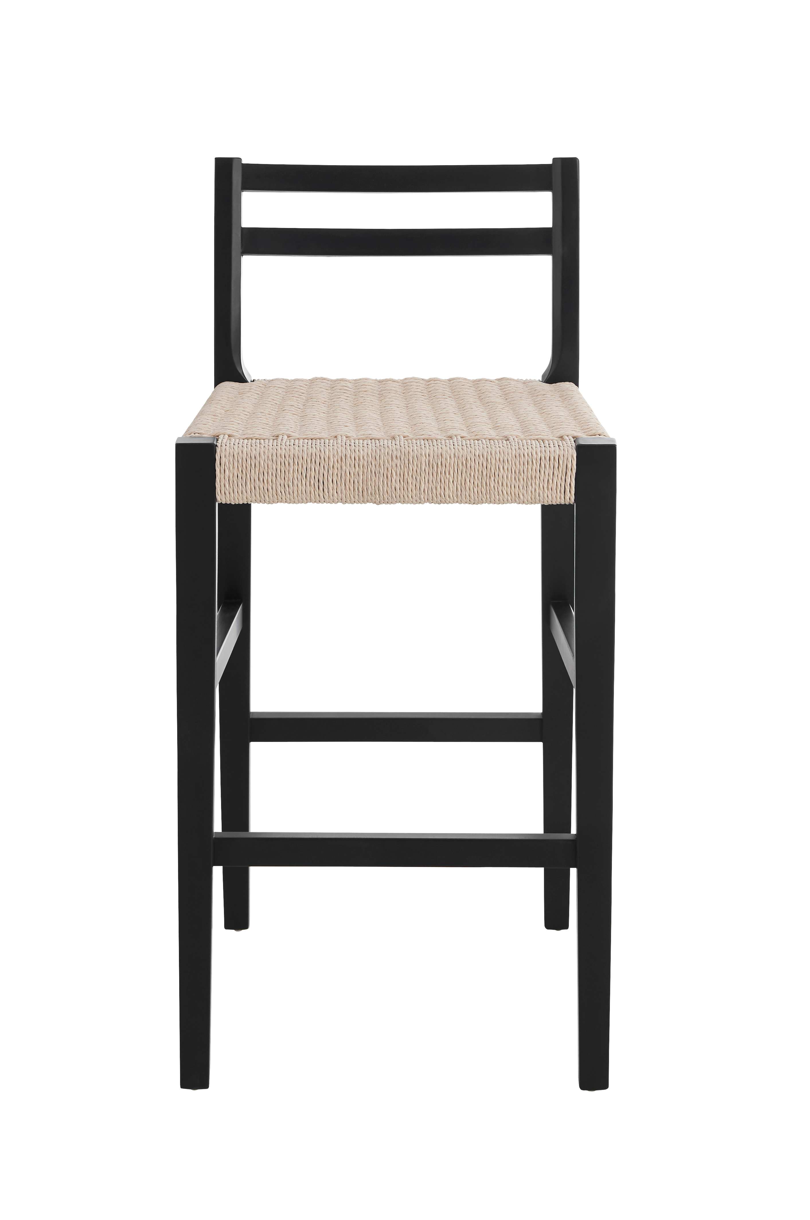 Barstol Dagny 67 cm
