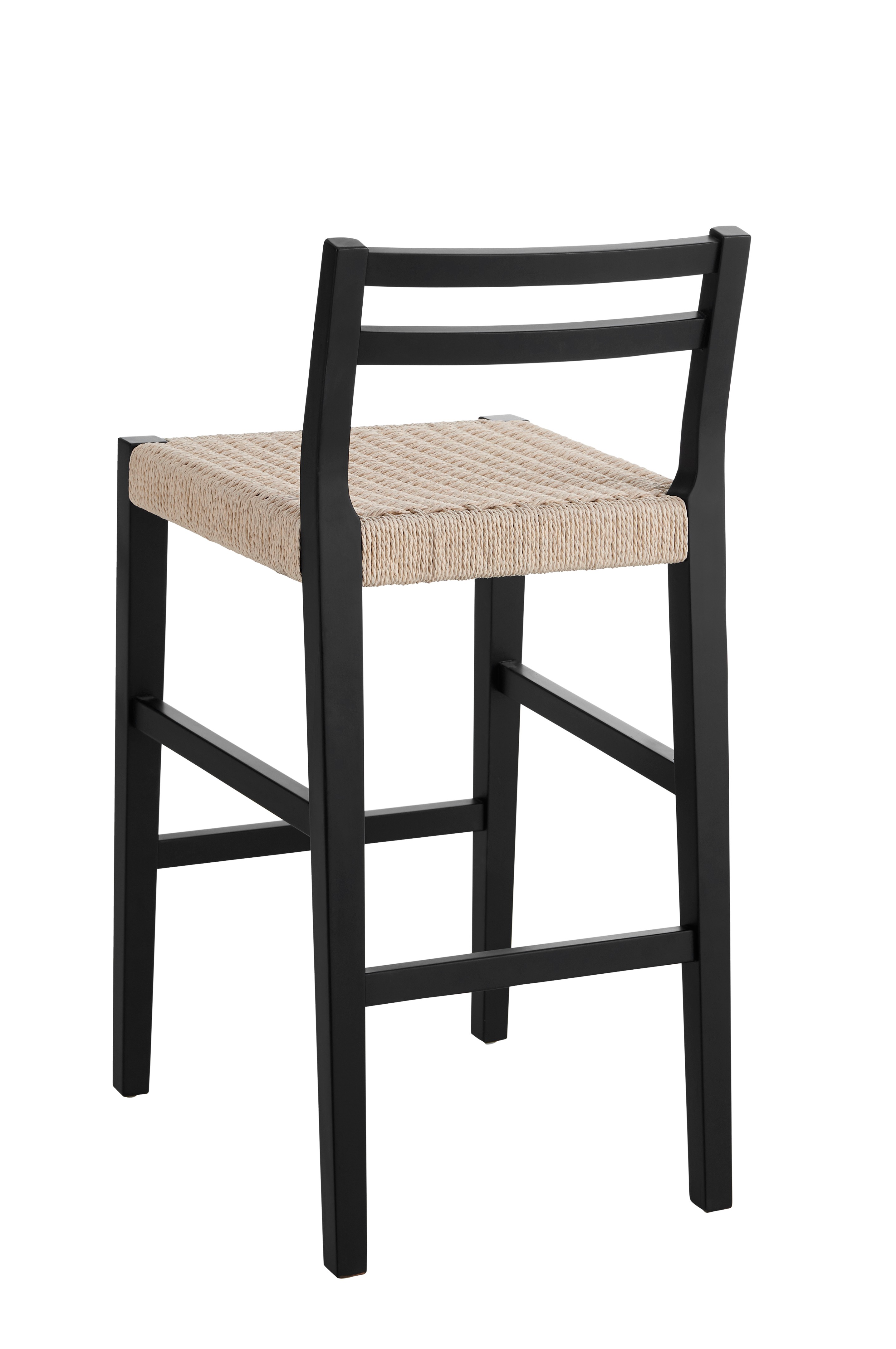 Barstol Dagny 67 cm
