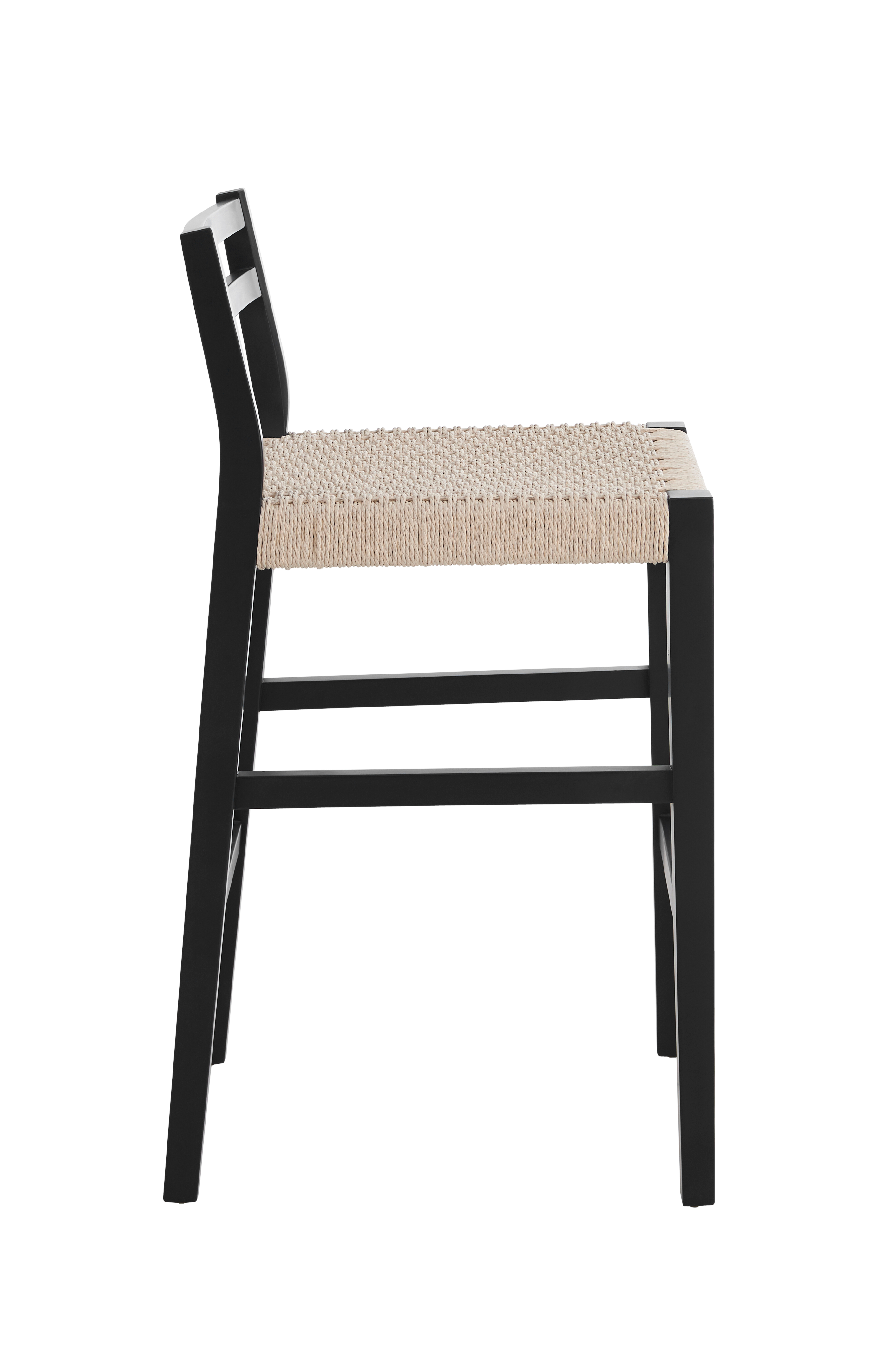 Barstol Dagny 67 cm