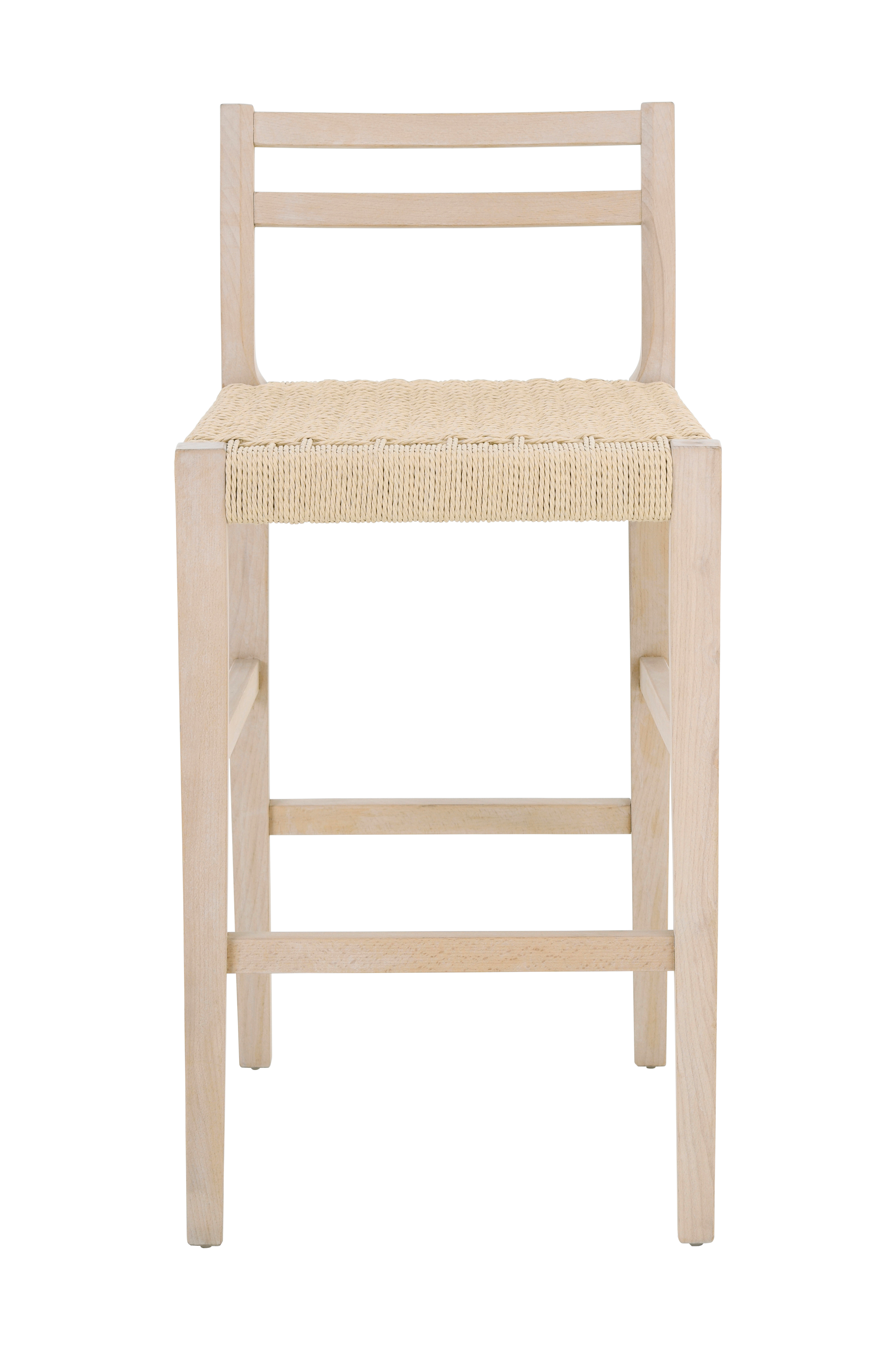 Barstol Dagny 67 cm