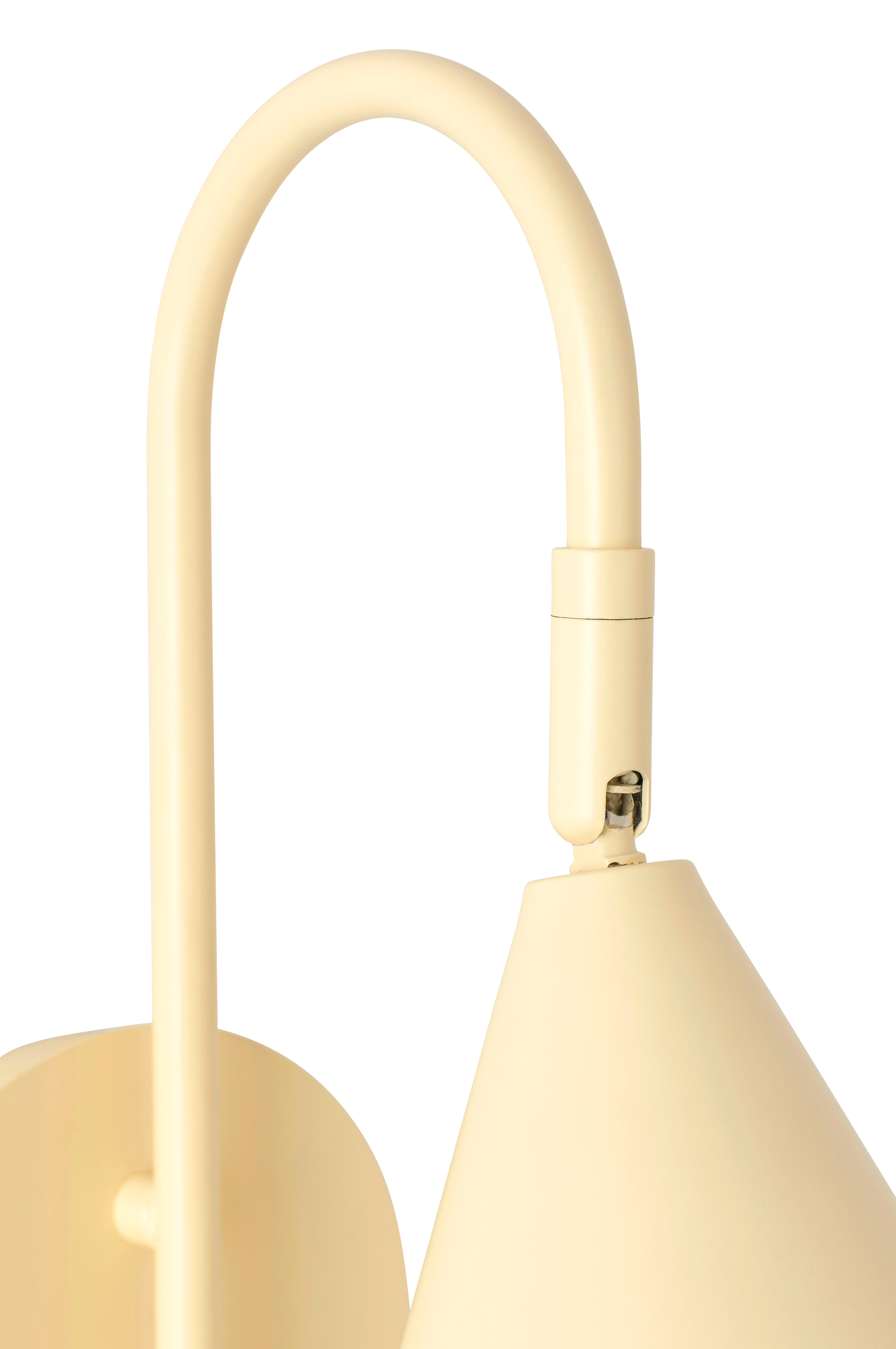 Vegglampe Liam