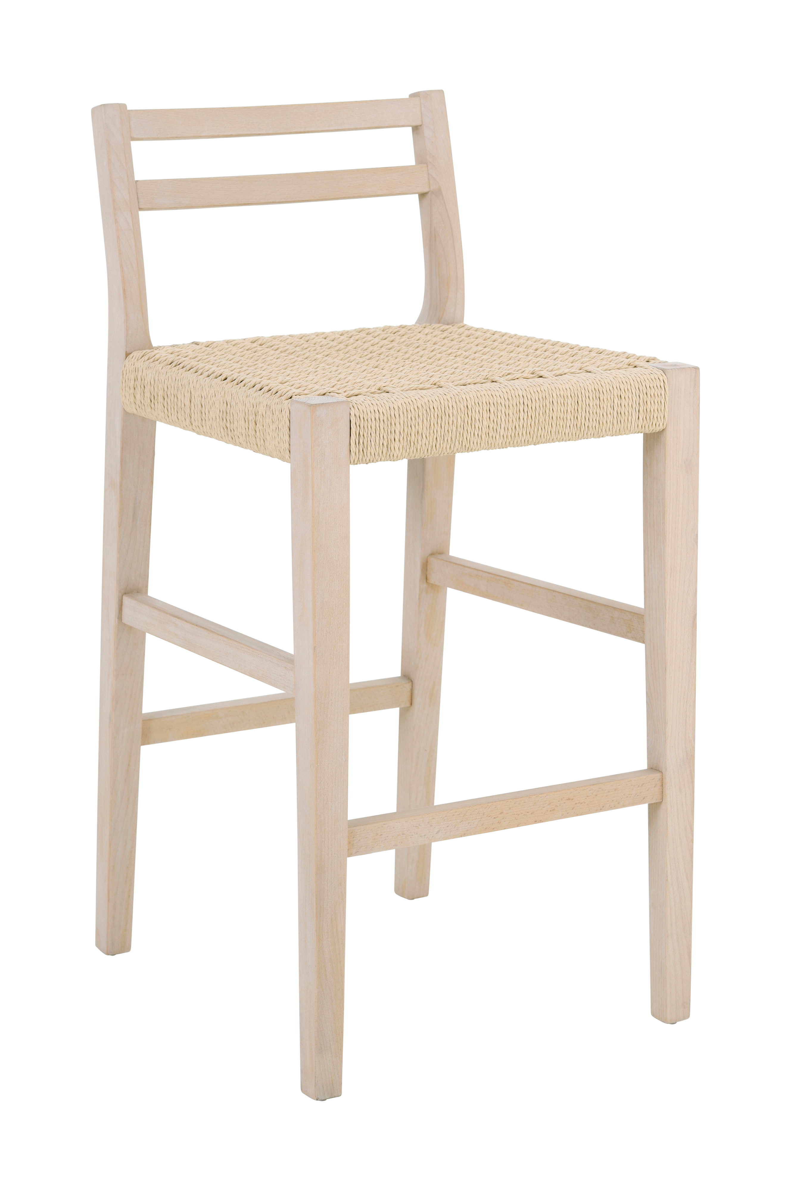Barstol Dagny 67 cm