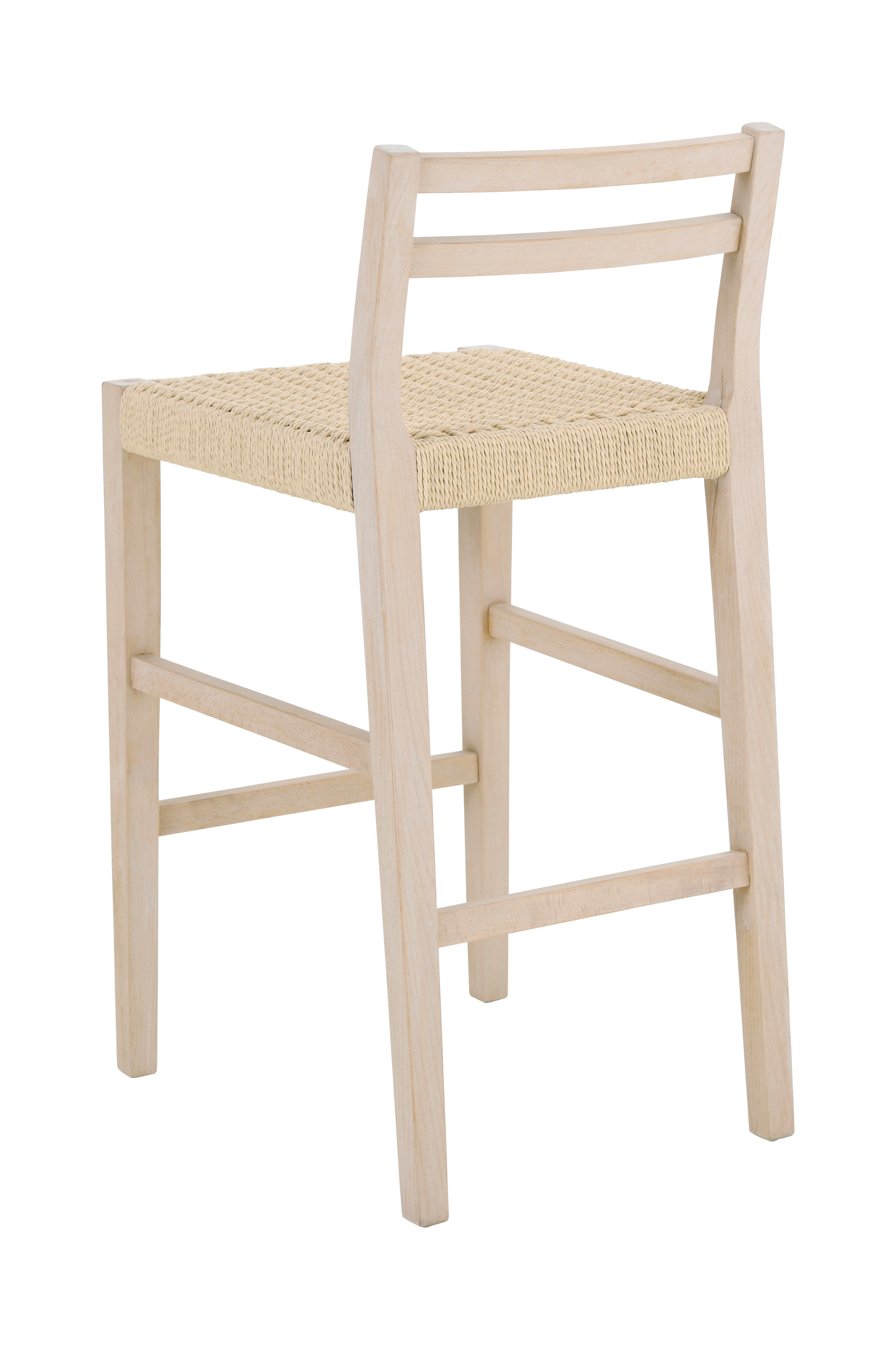 Barstol Dagny 67 cm