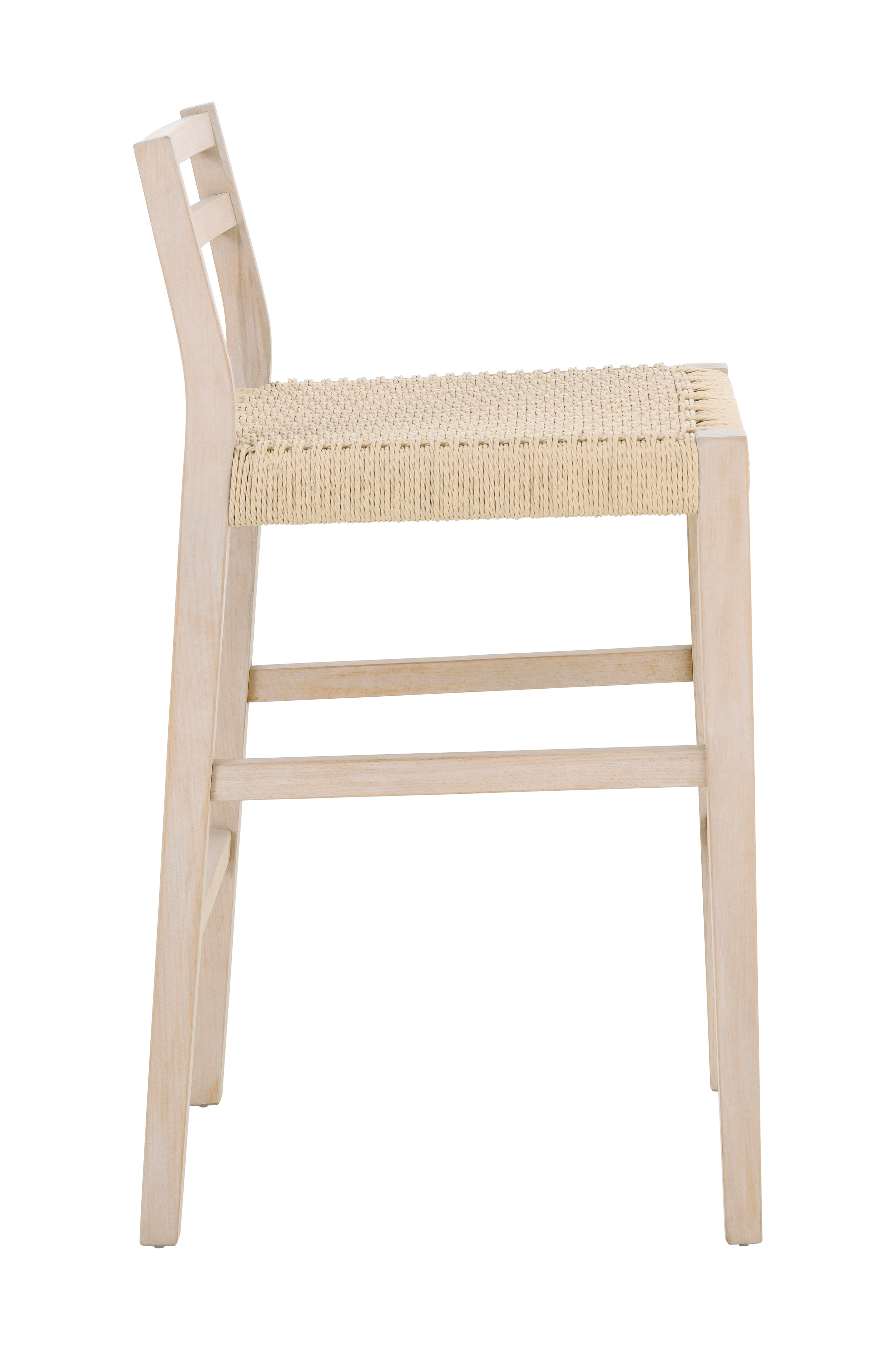 Barstol Dagny 67 cm