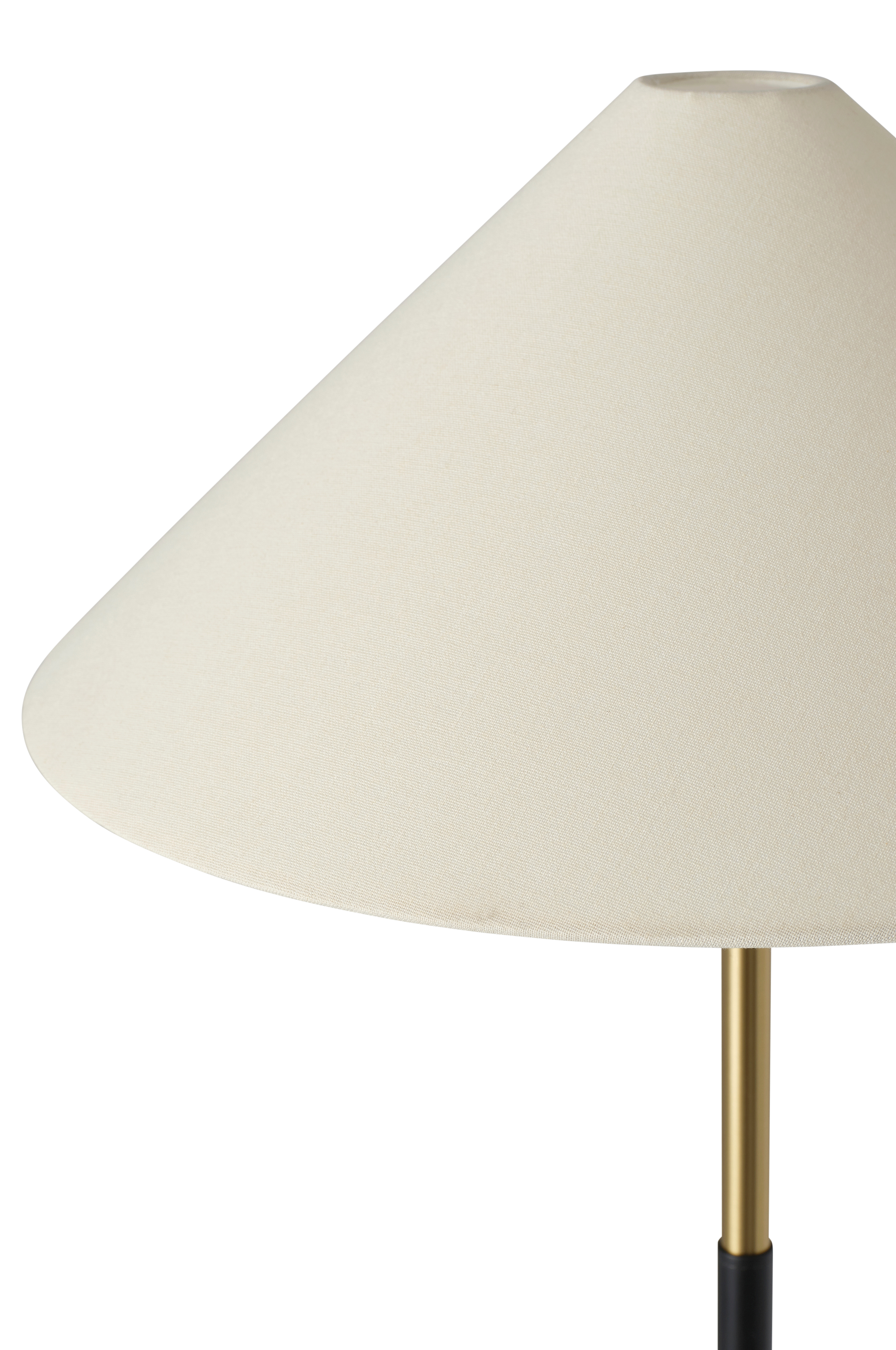 Gulvlampe Gabriel