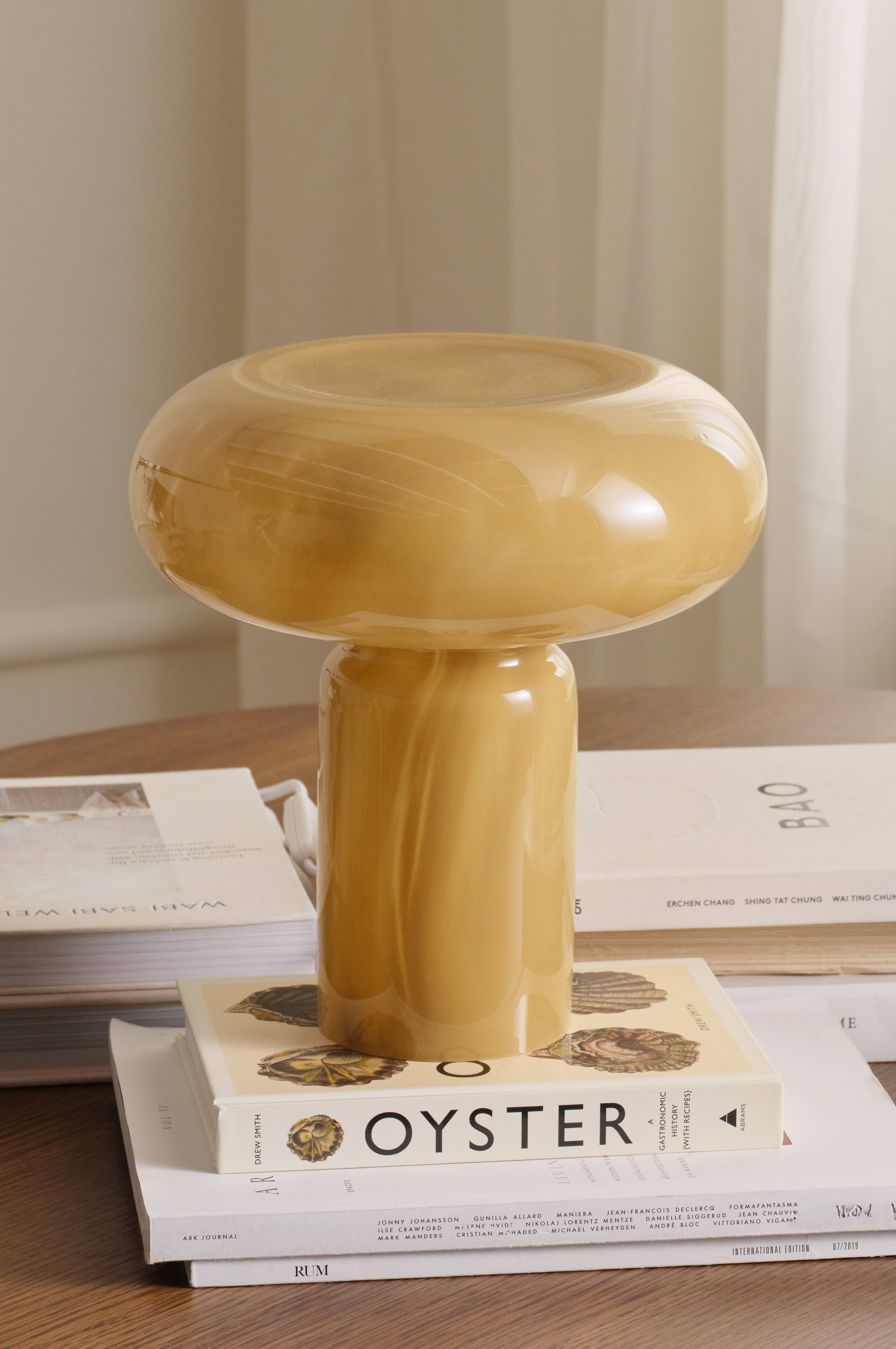 Bordlampe Aurora