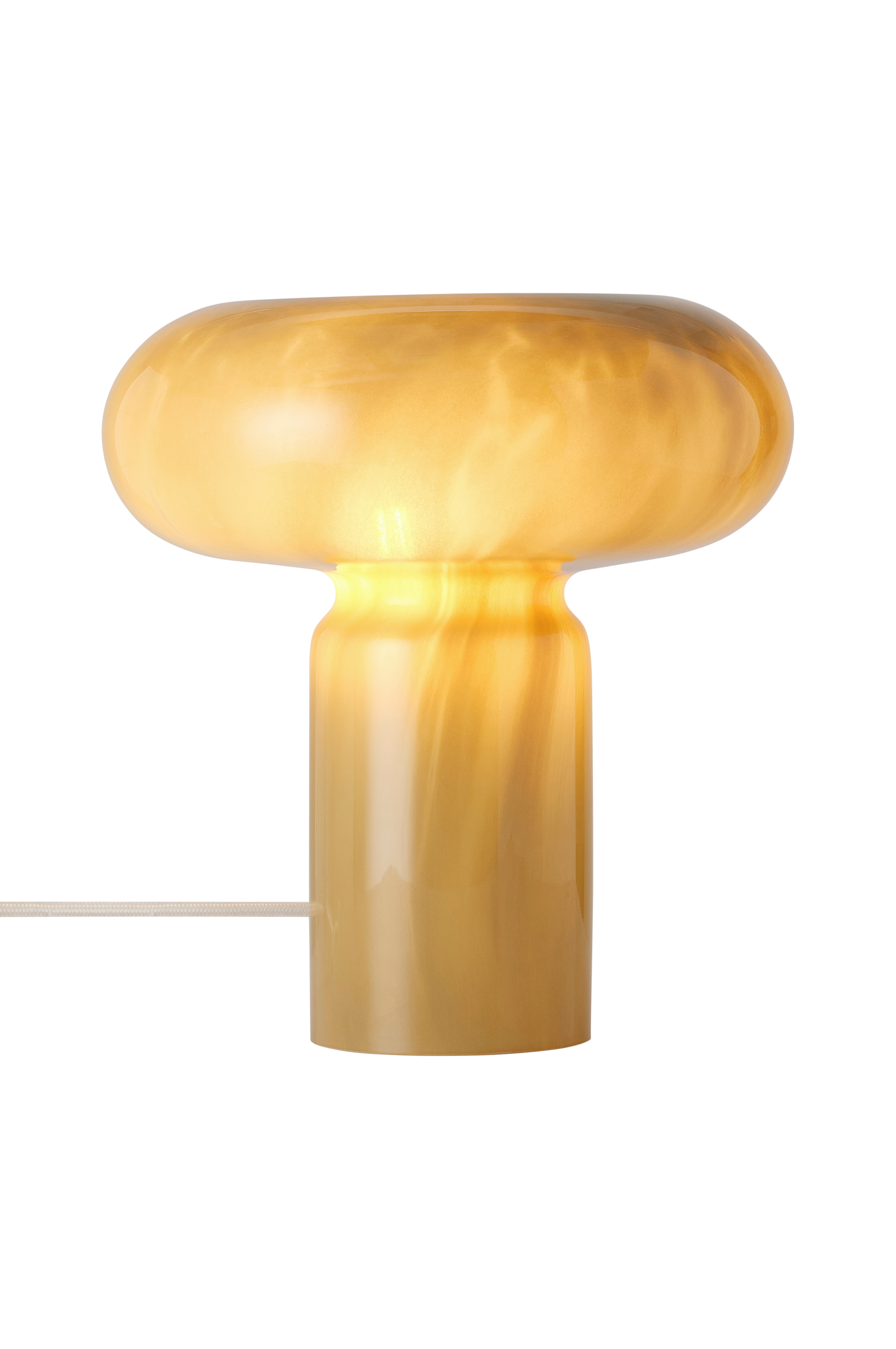 Bordlampe Aurora