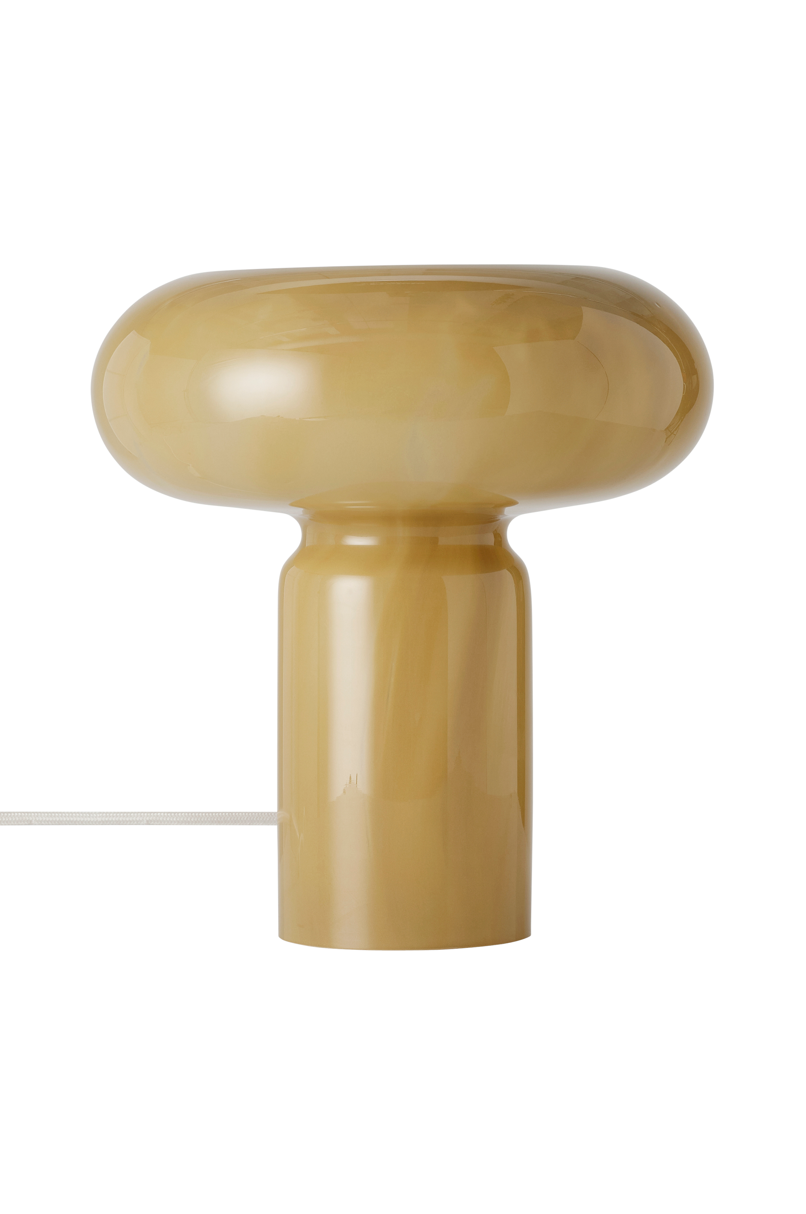 Bordlampe Aurora