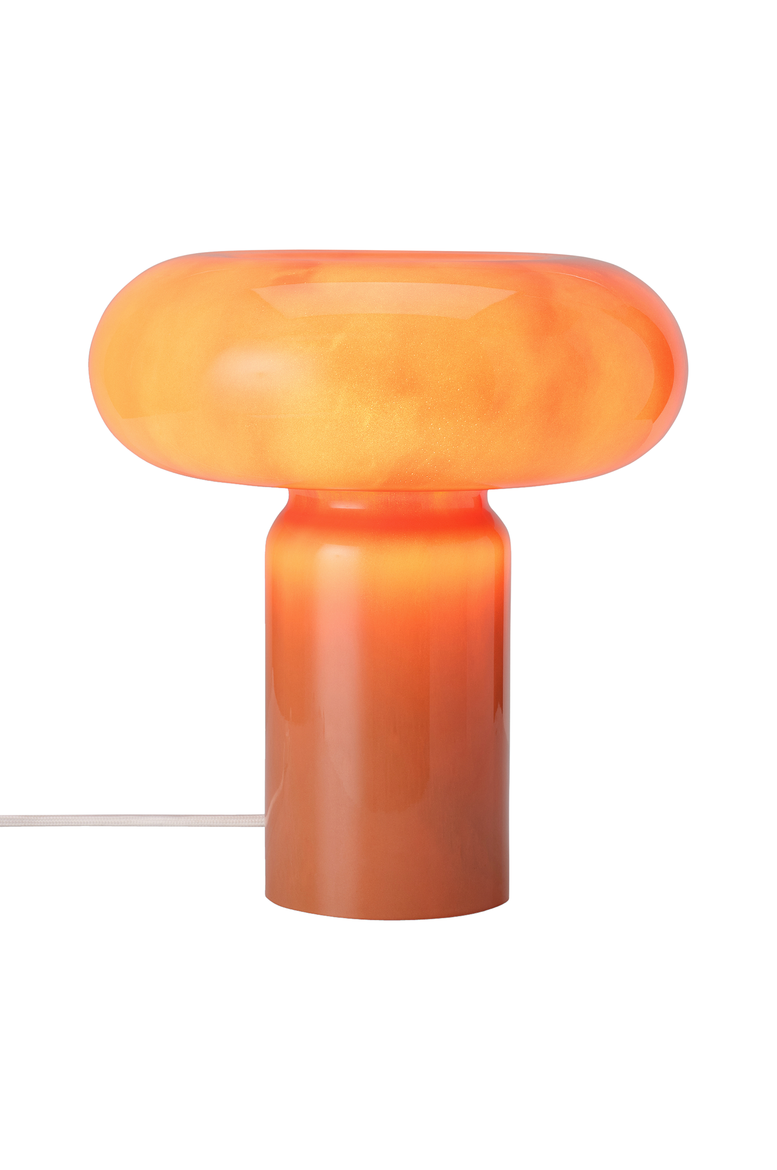 Bordlampe Aurora
