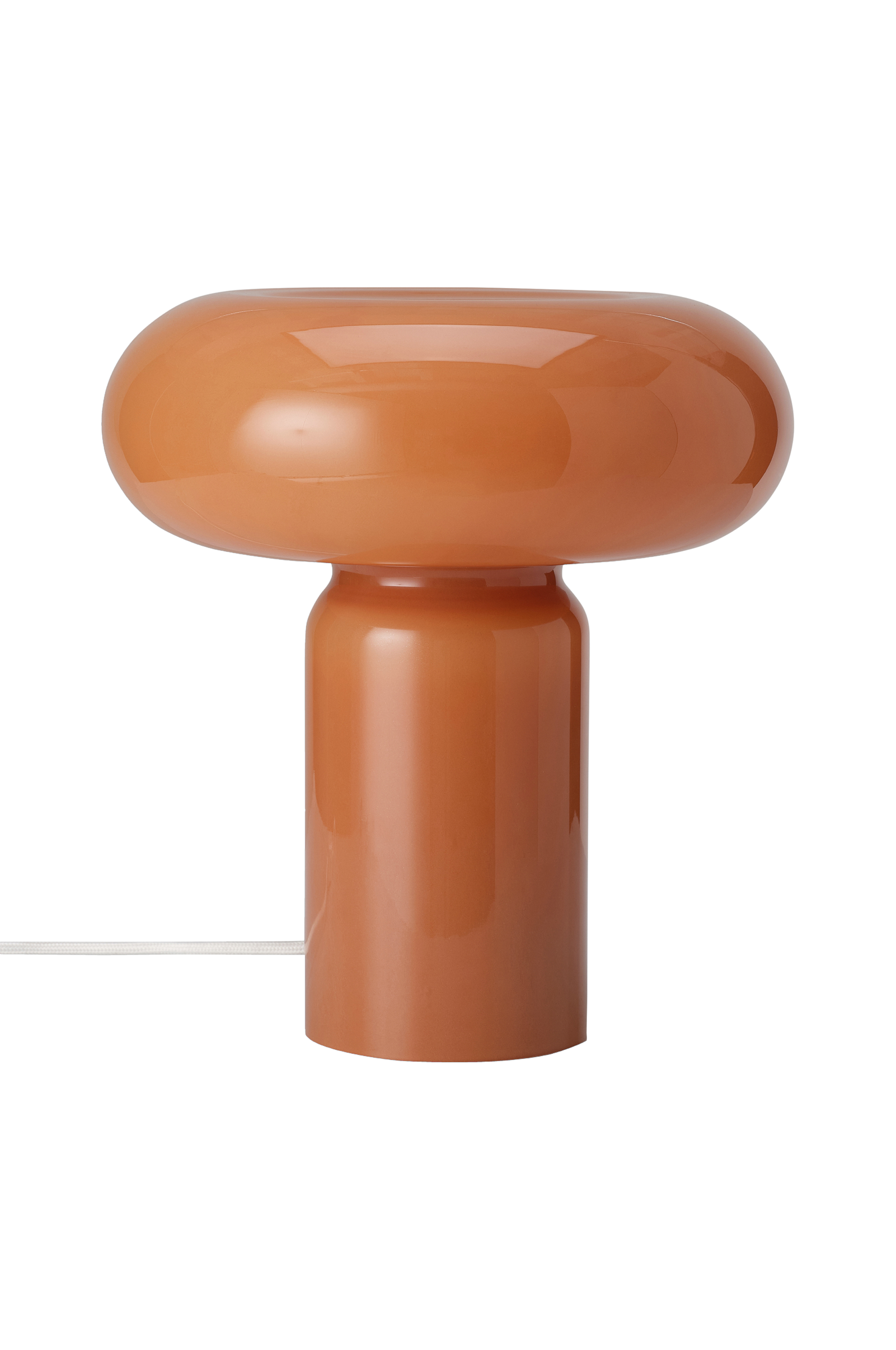 Bordlampe Aurora