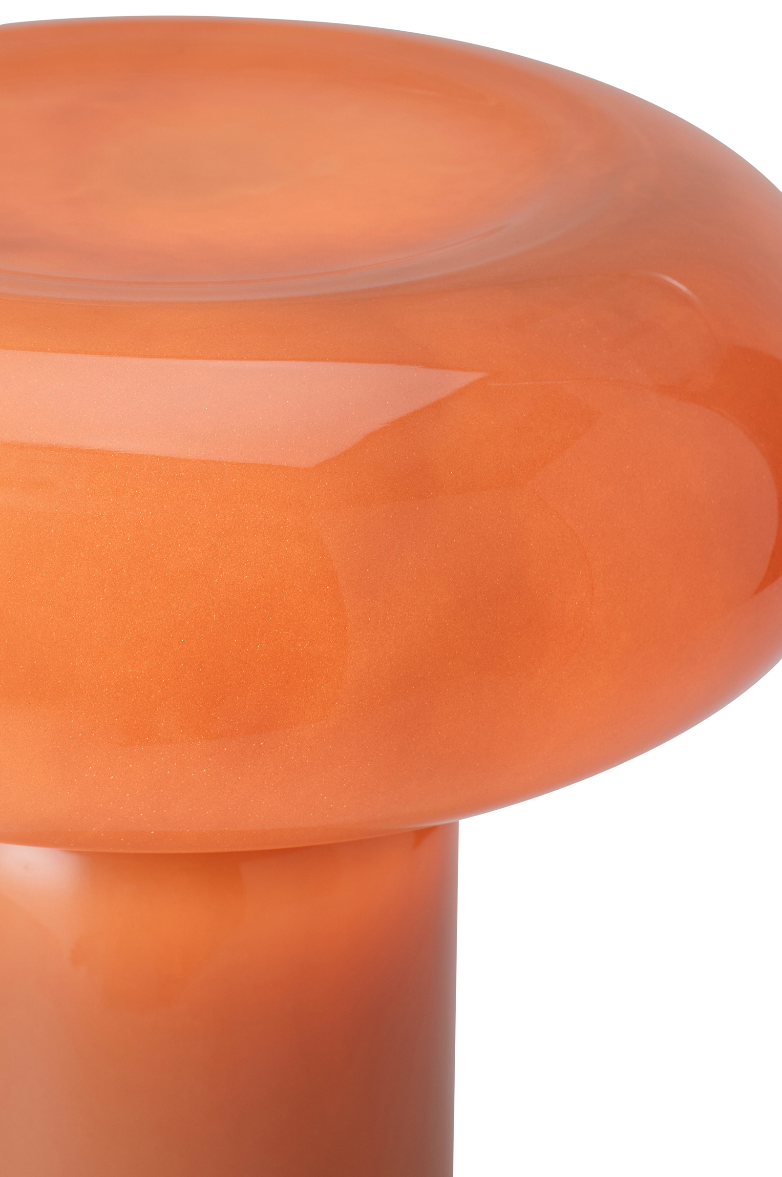 Bordlampe Aurora