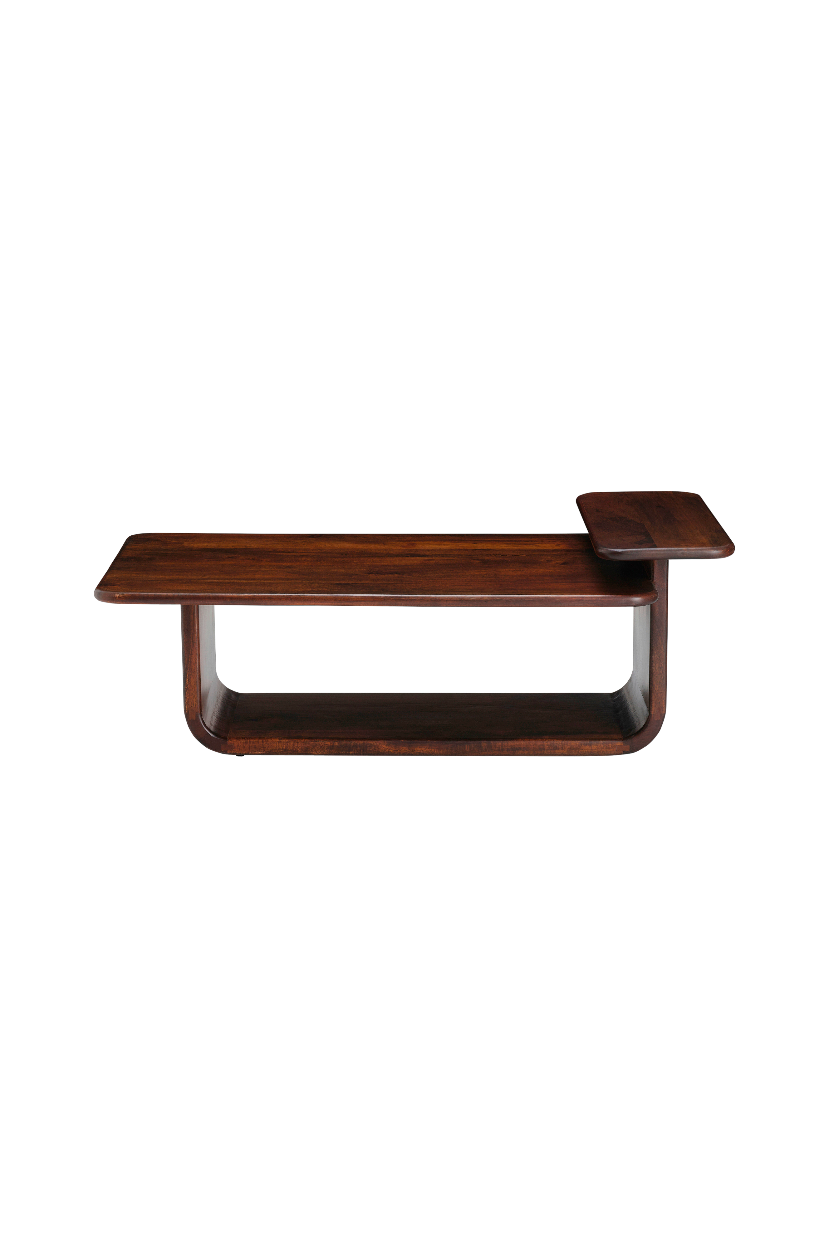 Salongbord Rina 127x69 cm