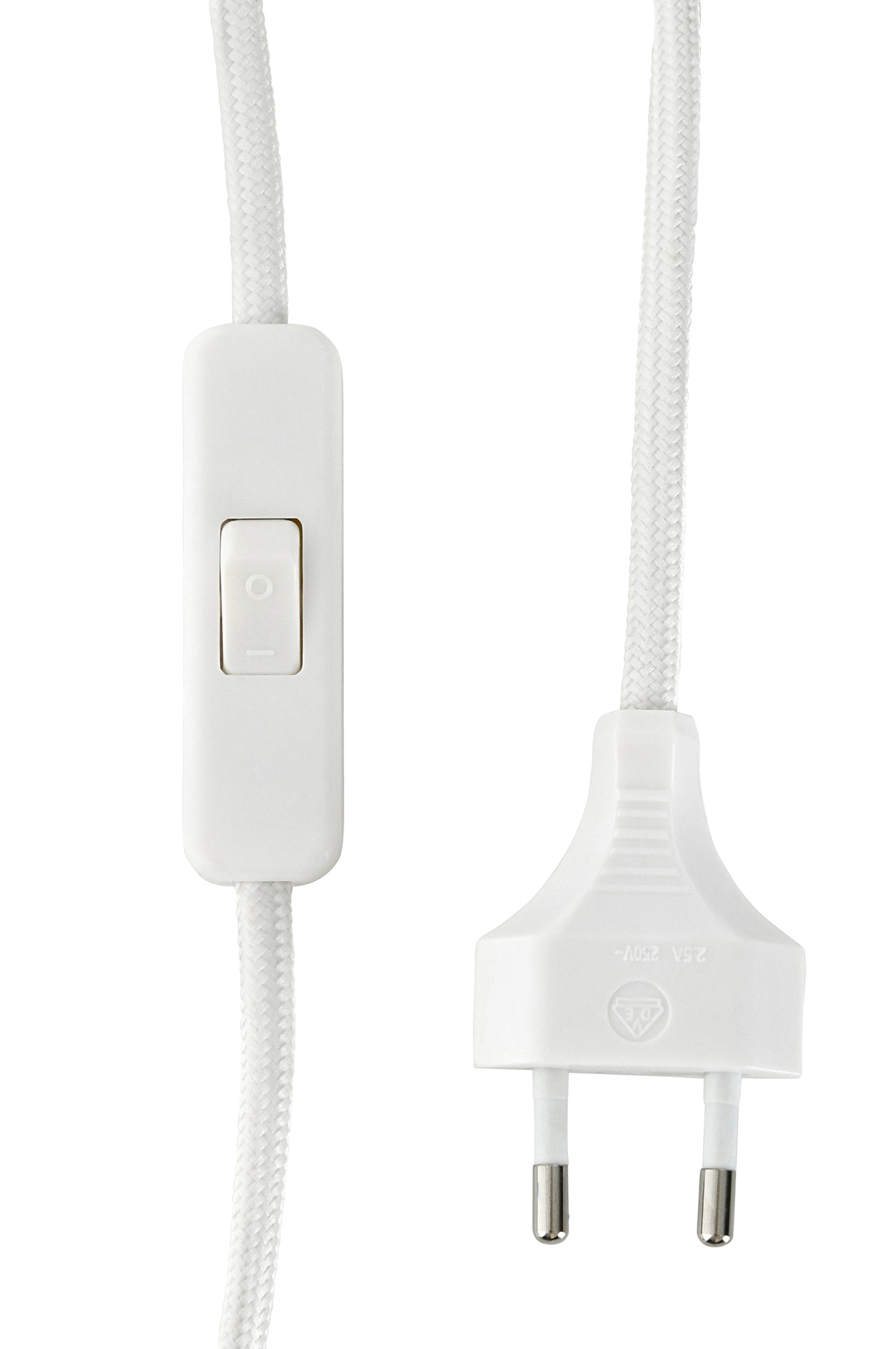 Bordlampe Aurora
