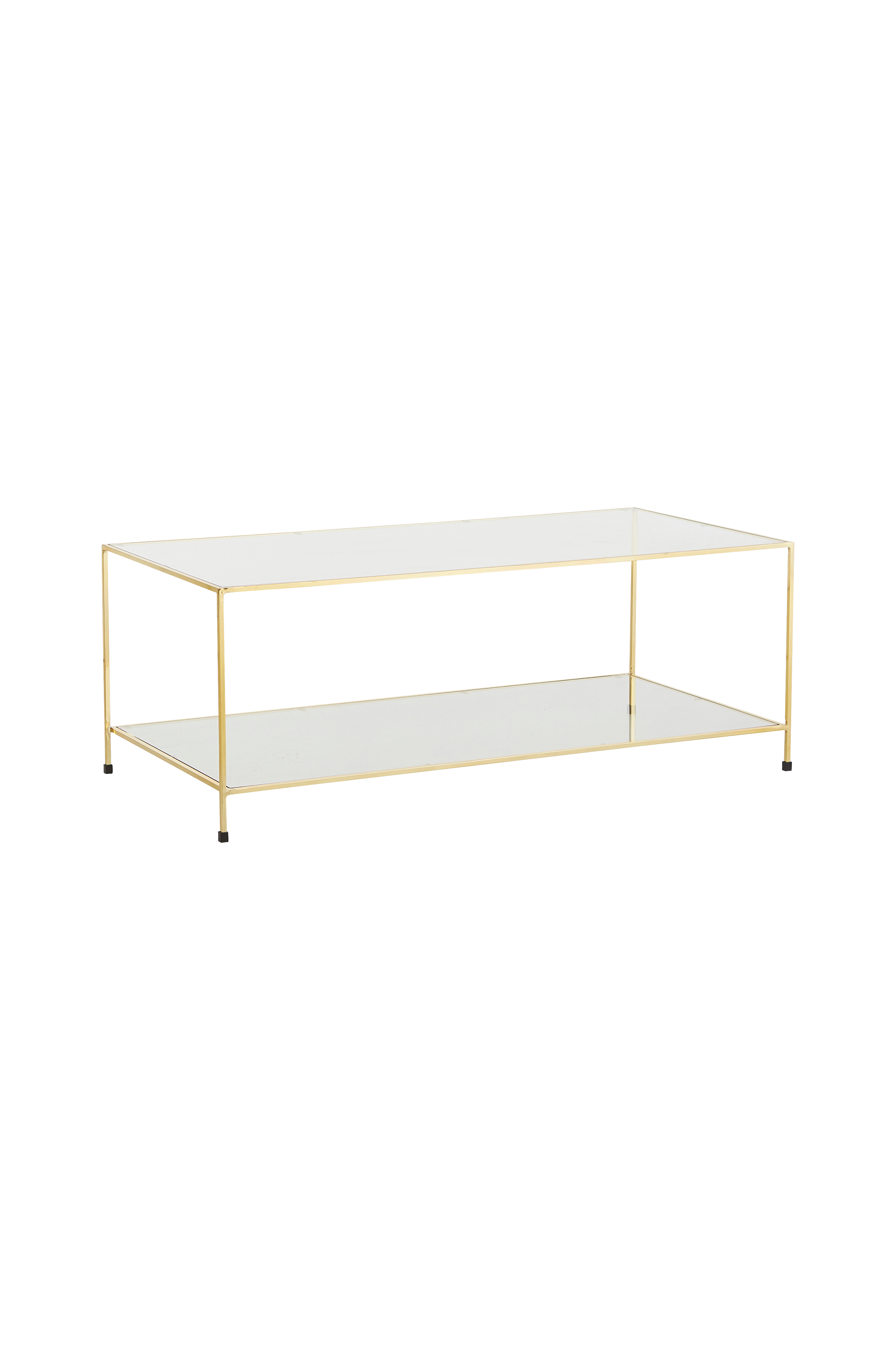Sofabord Missi 120x60 cm