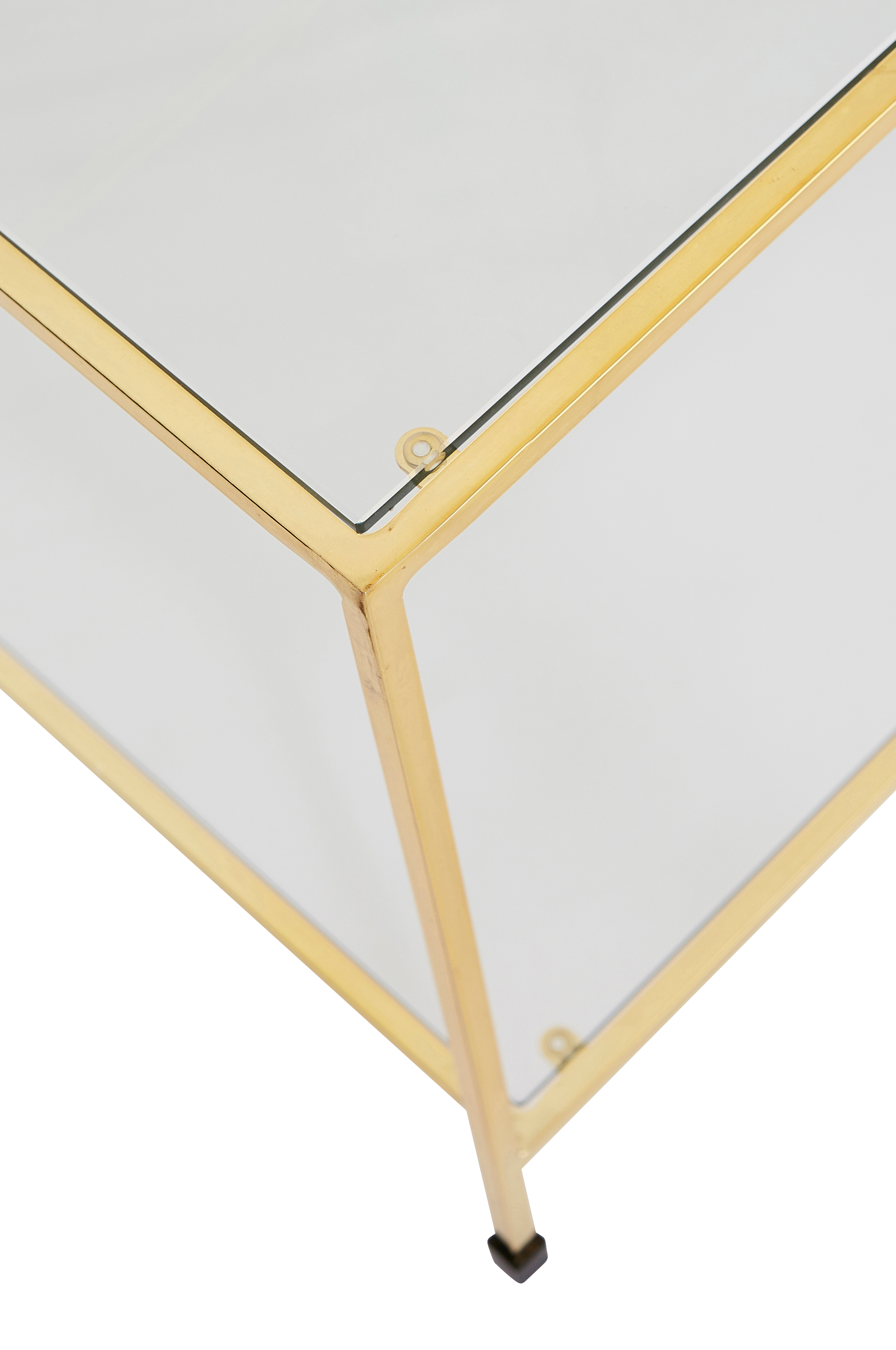 Sofabord Missi 120x60 cm