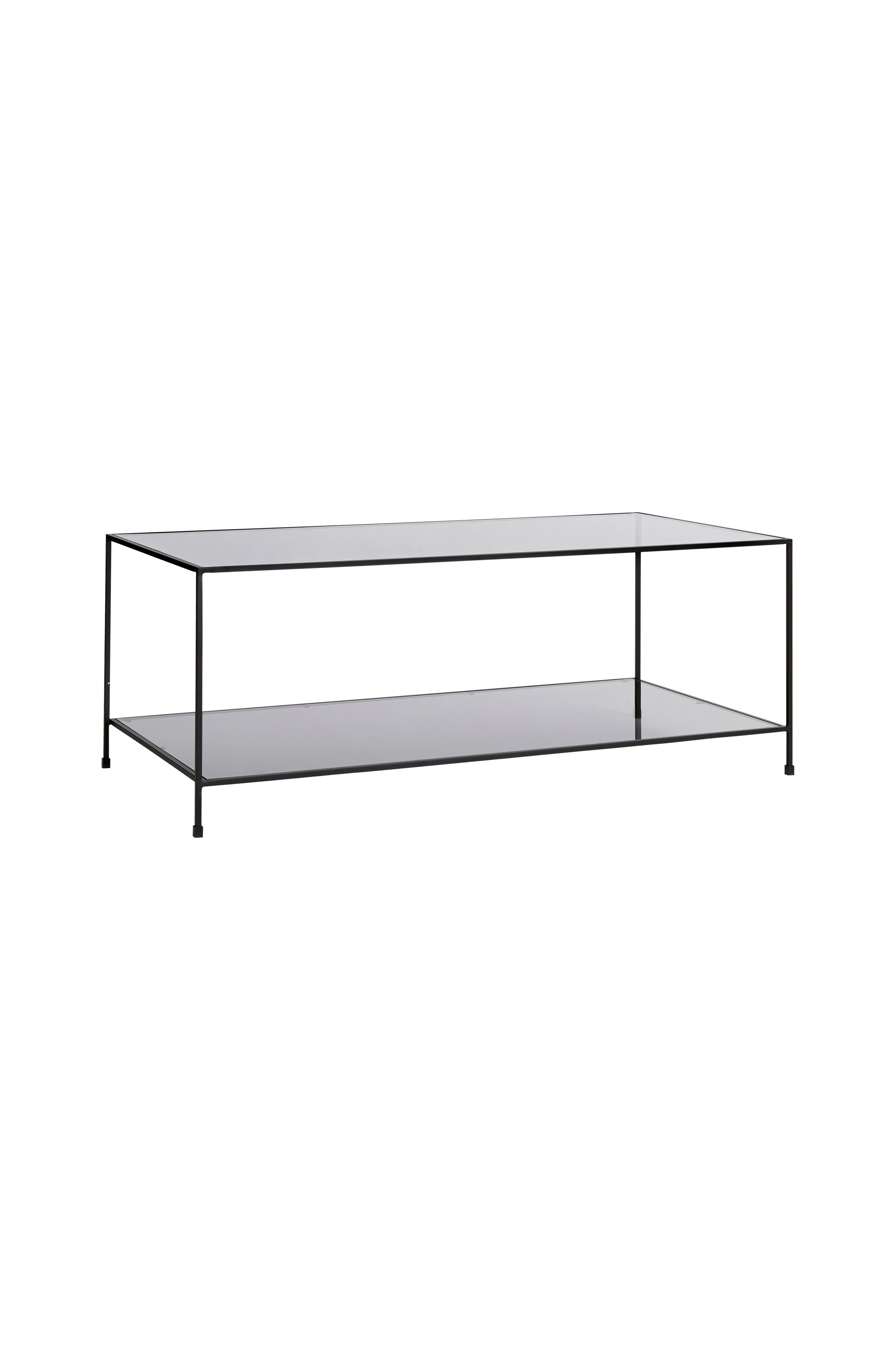 Sofabord Missi 120x60 cm