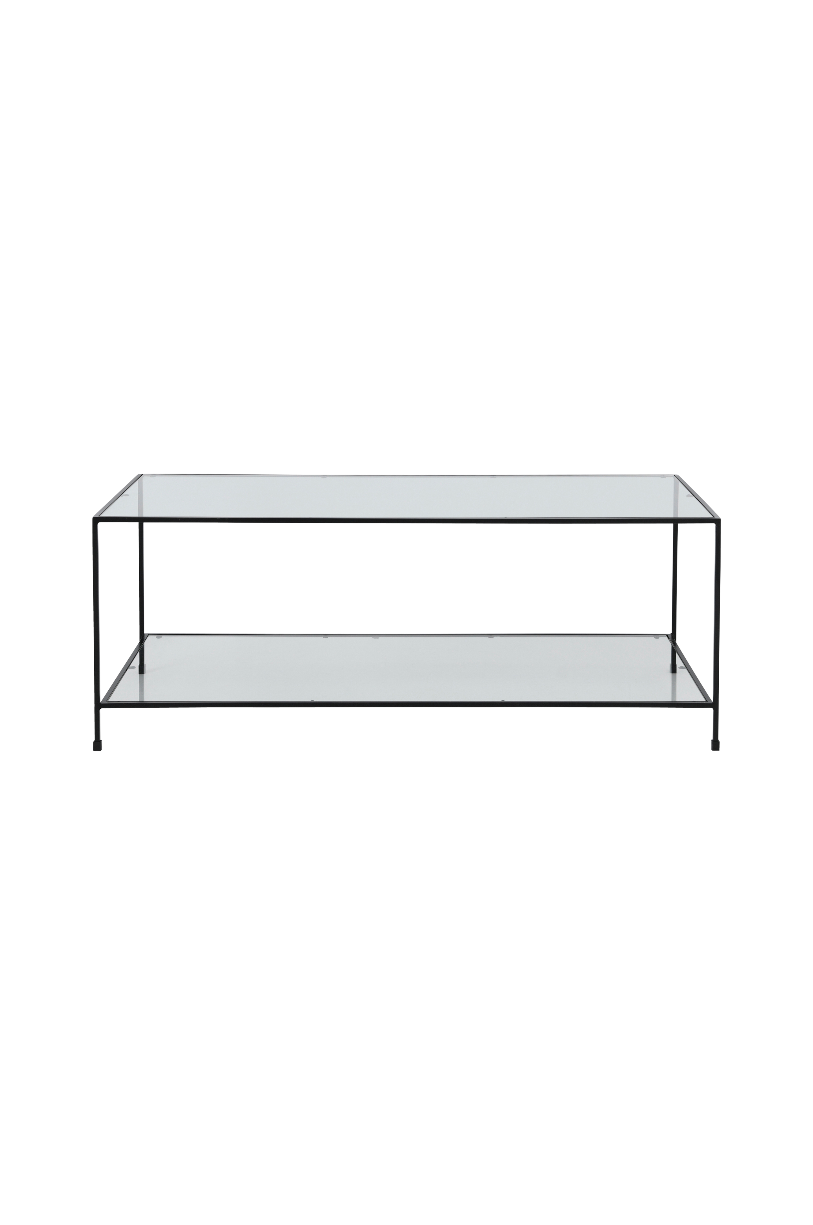 Sofabord Missi 120x60 cm