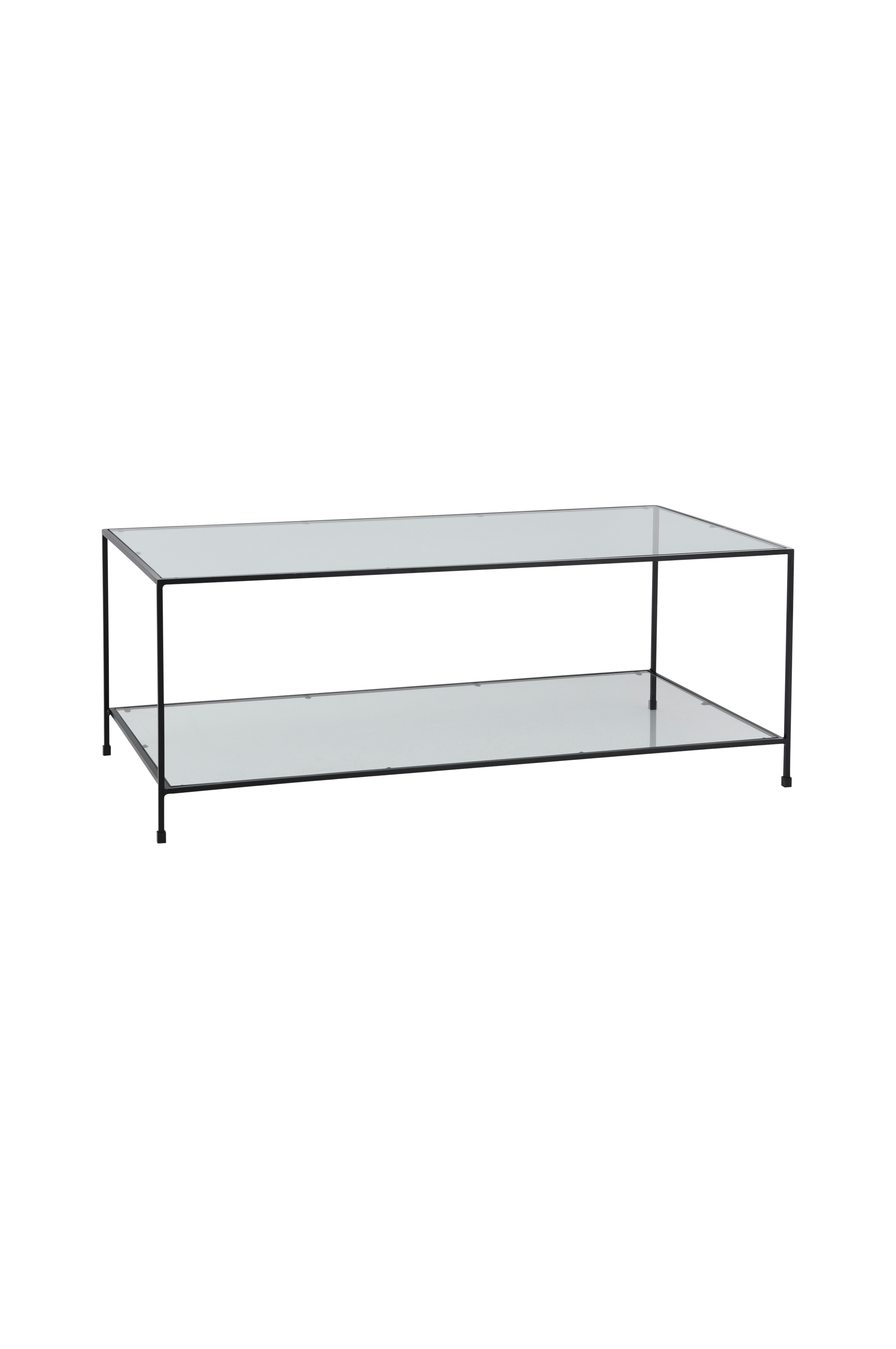 Sofabord Missi 120x60 cm