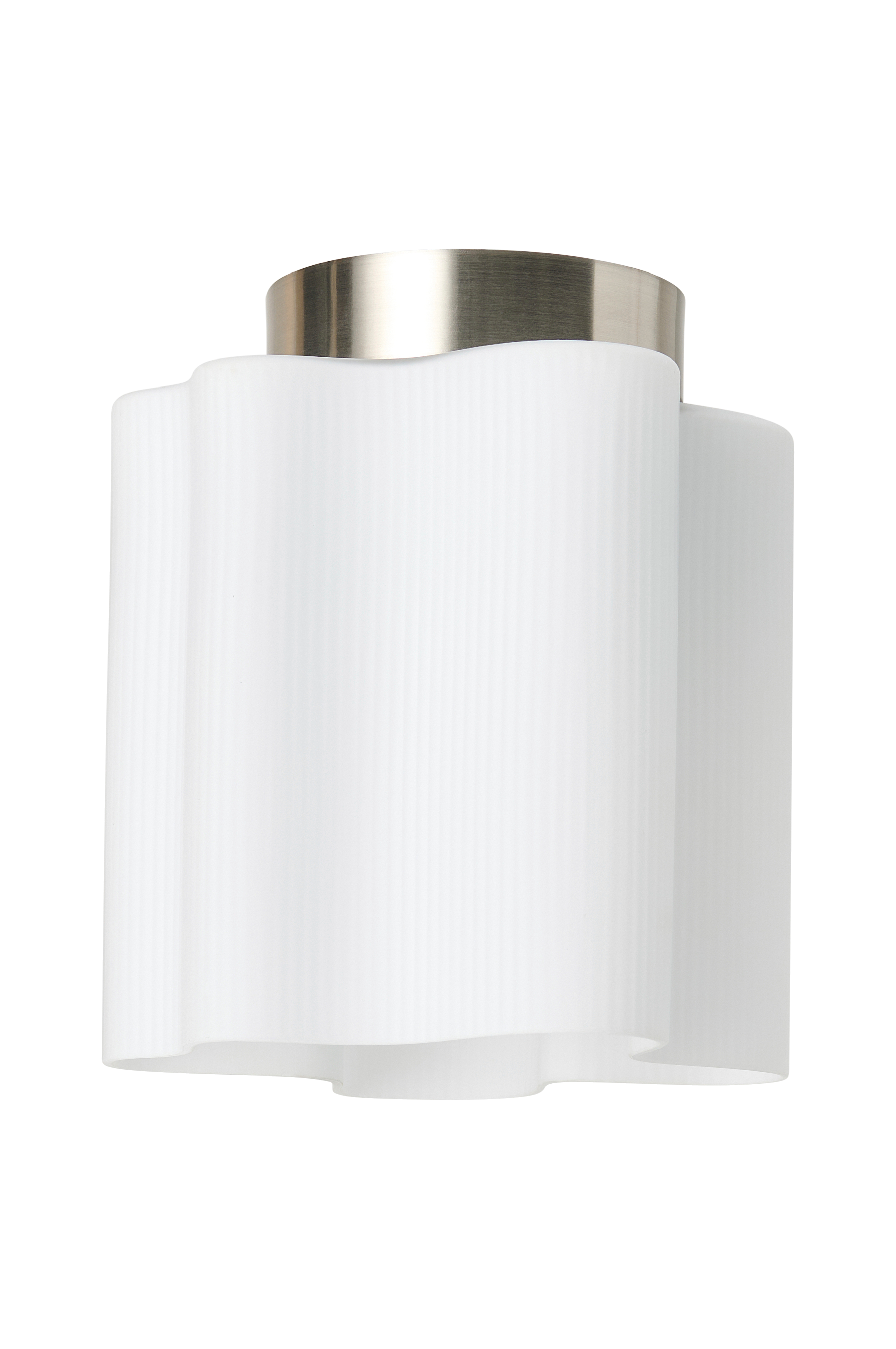 Taklampe Celia