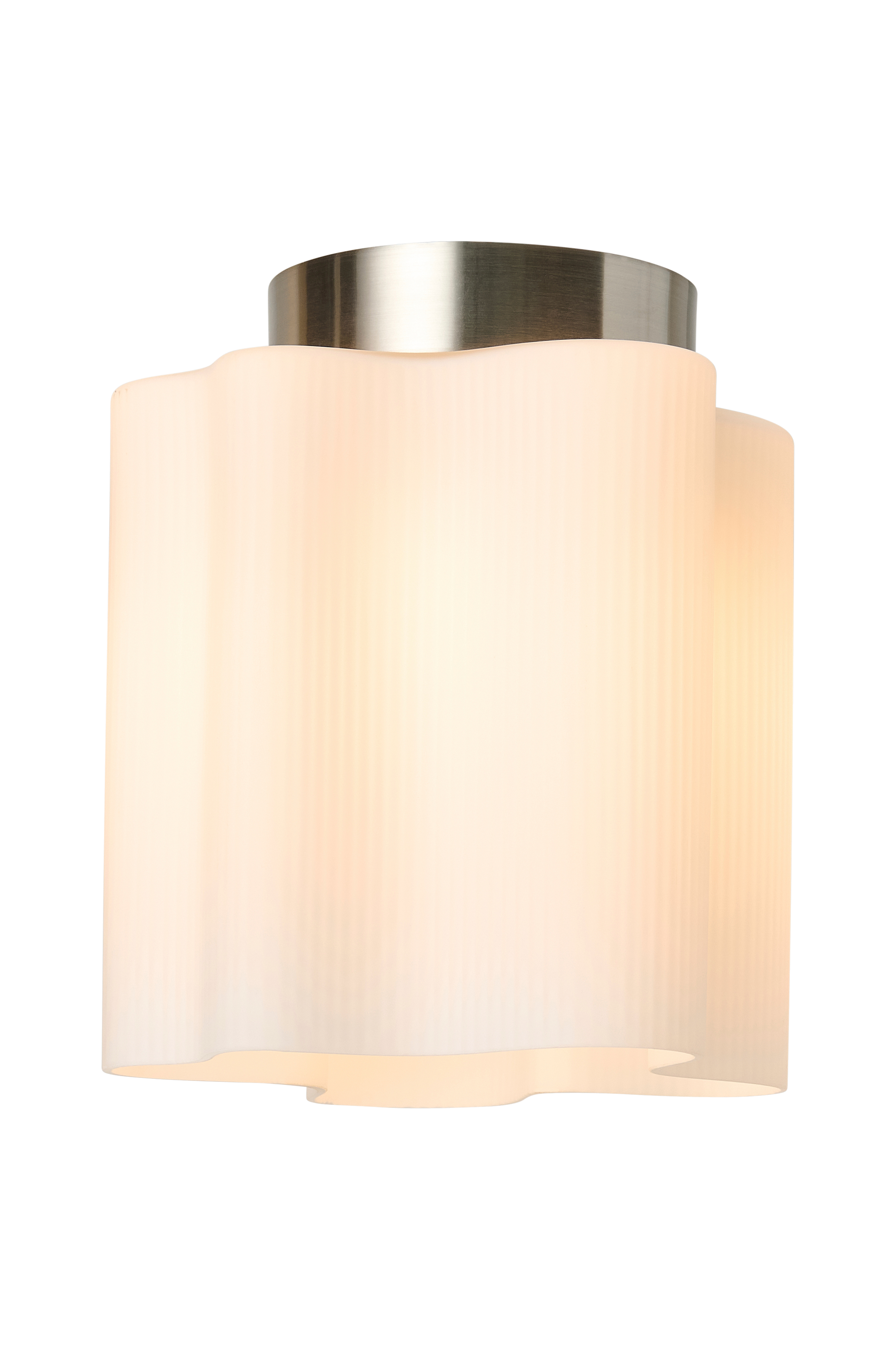 Taklampe Celia