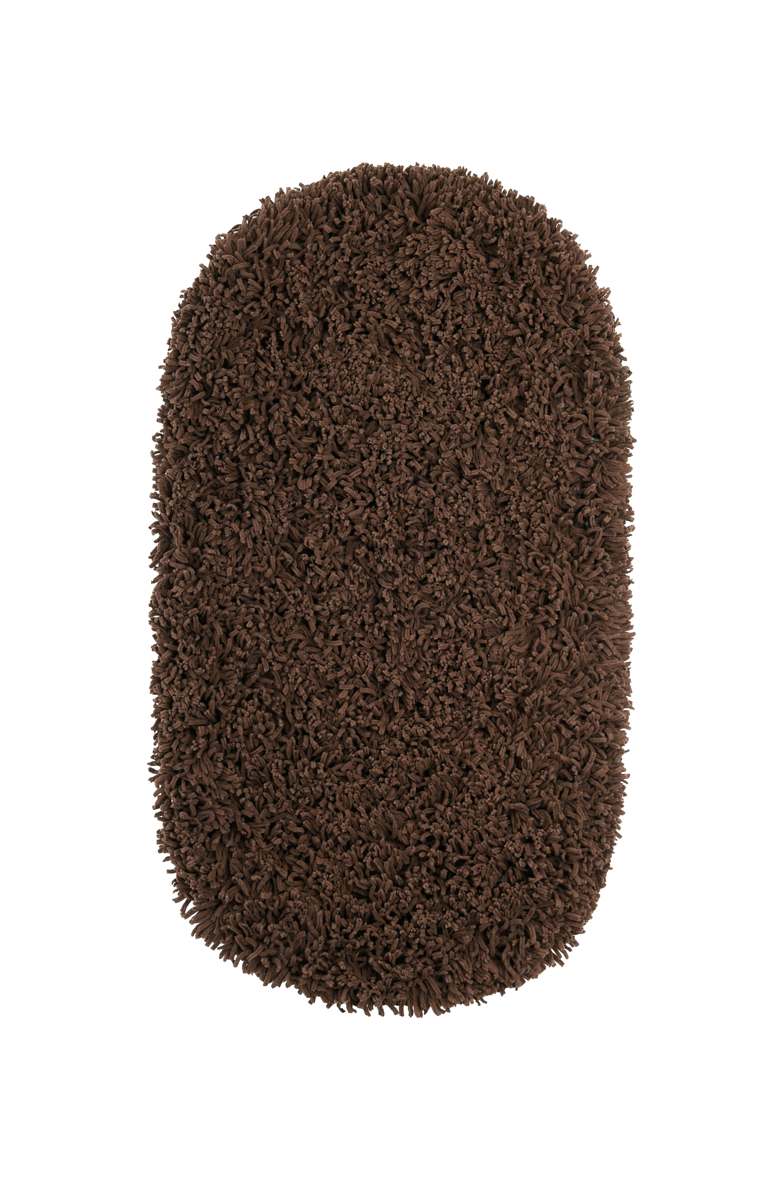 Baderomsmatte Chenille
