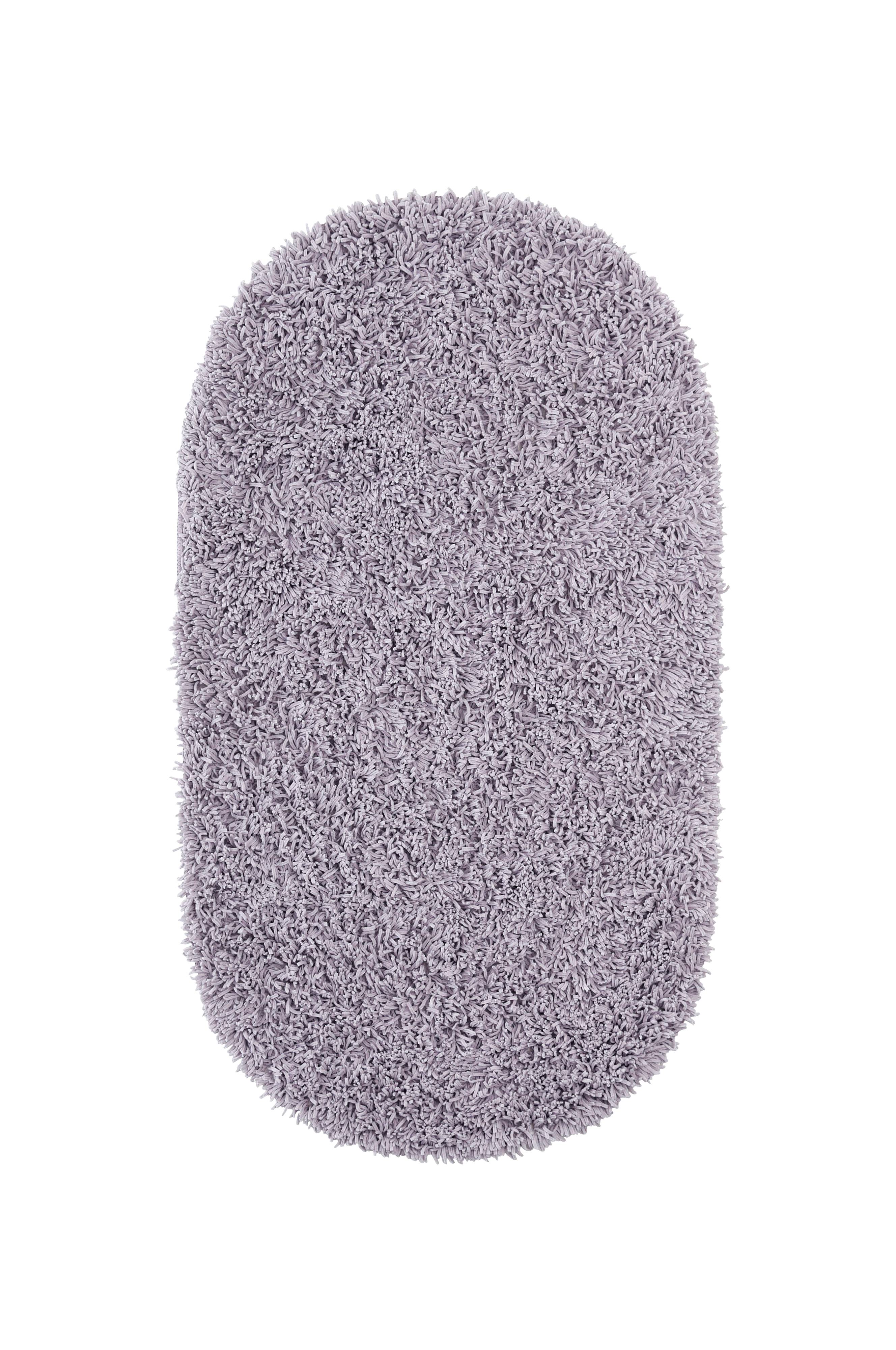 Baderomsmatte Chenille