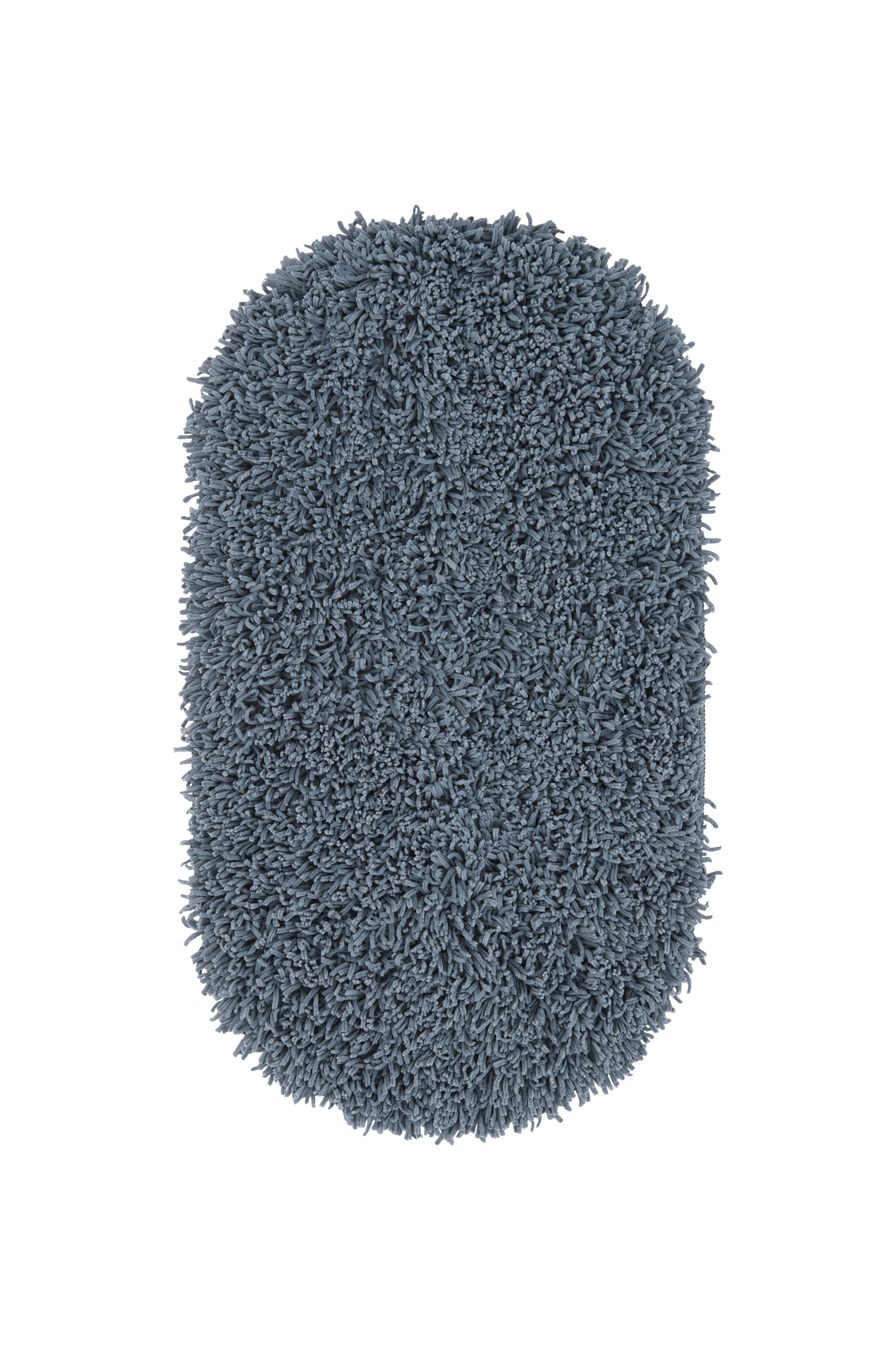 Baderomsmatte Chenille
