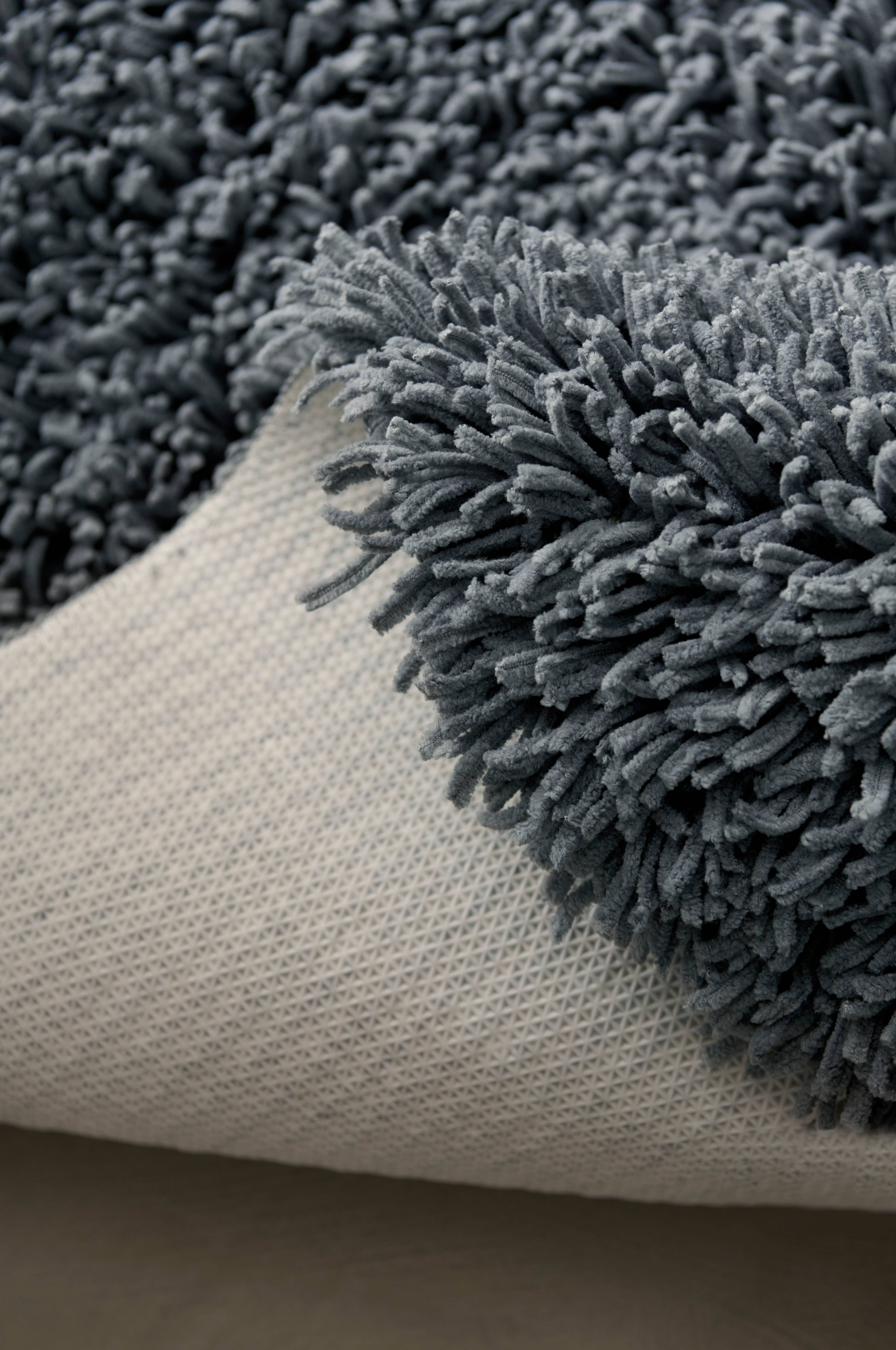 Baderomsmatte Chenille