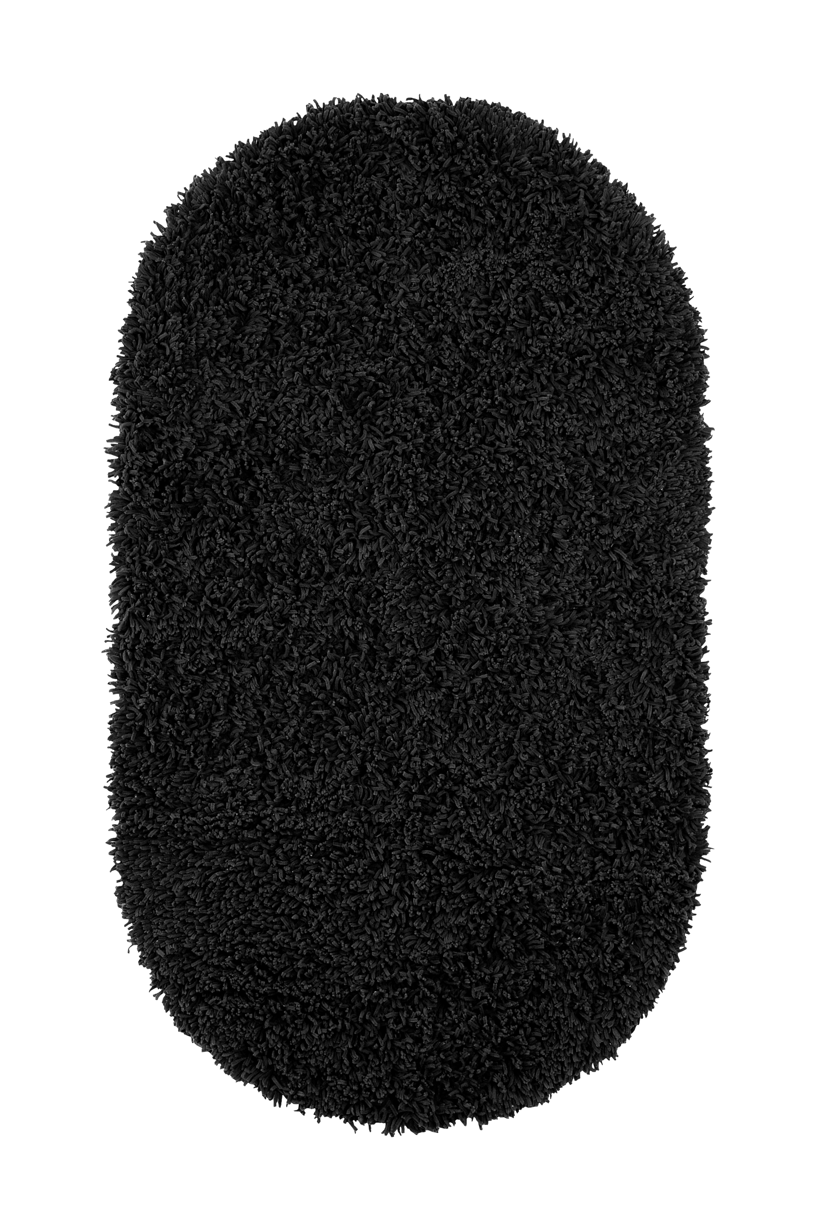 Baderomsmatte Chenille
