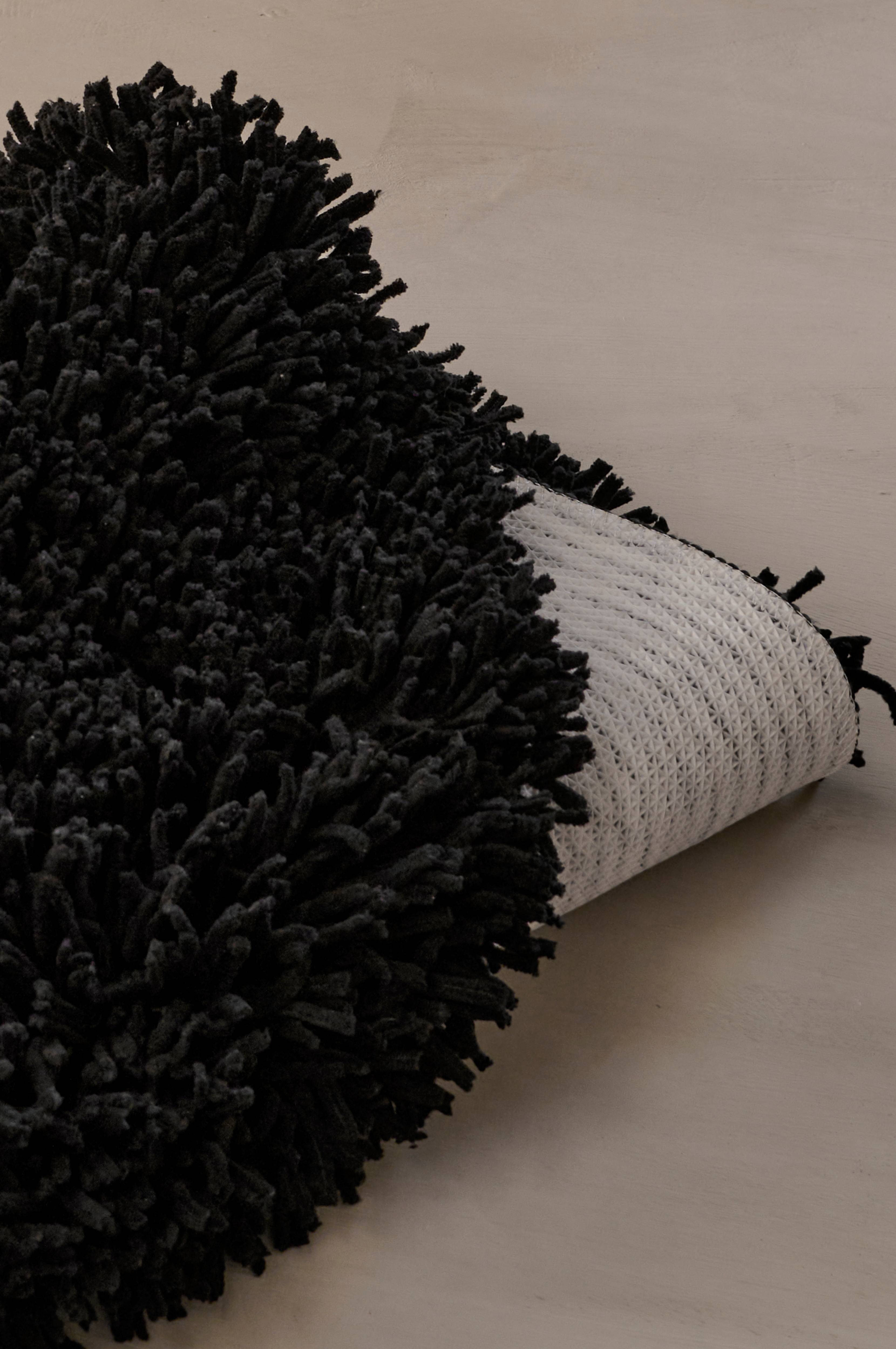 Baderomsmatte Chenille