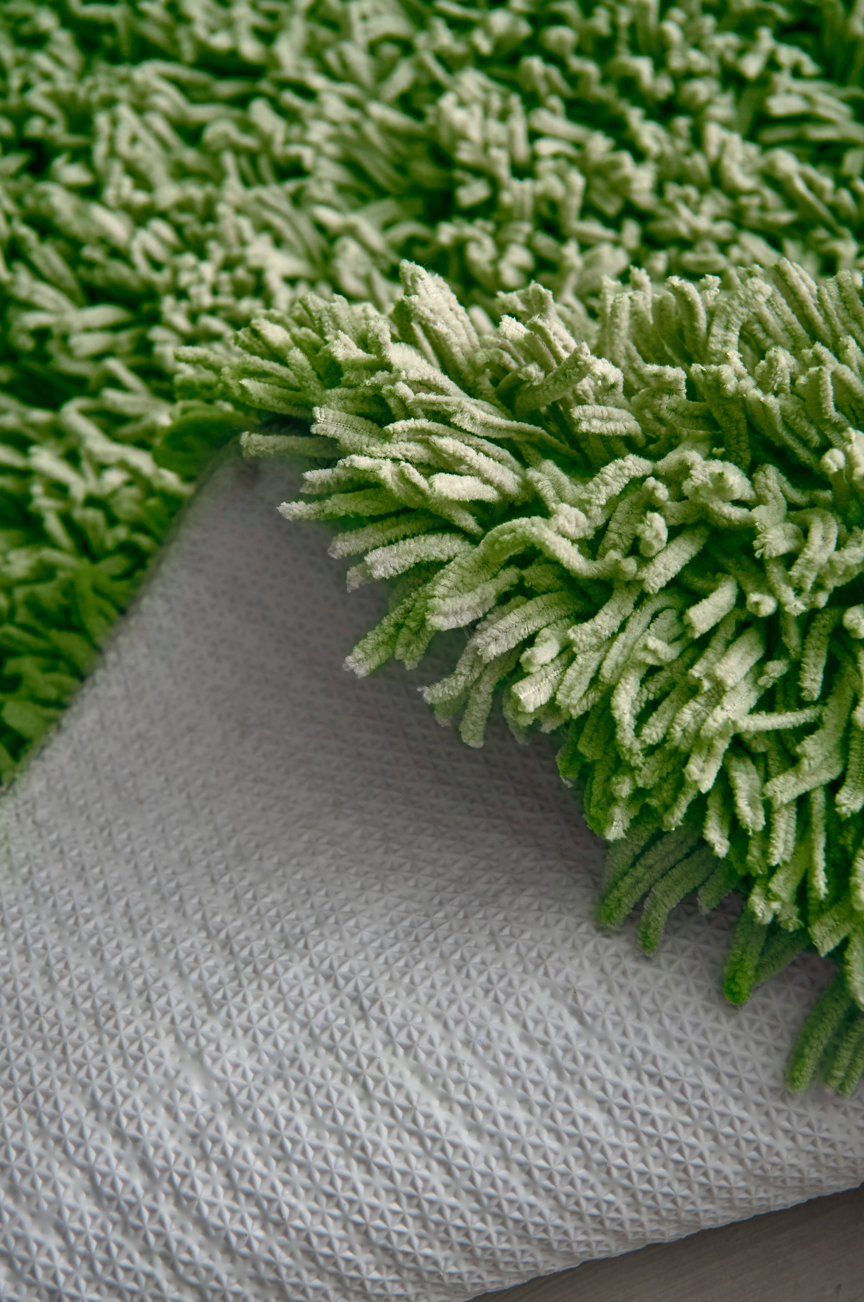 Baderomsmatte Chenille