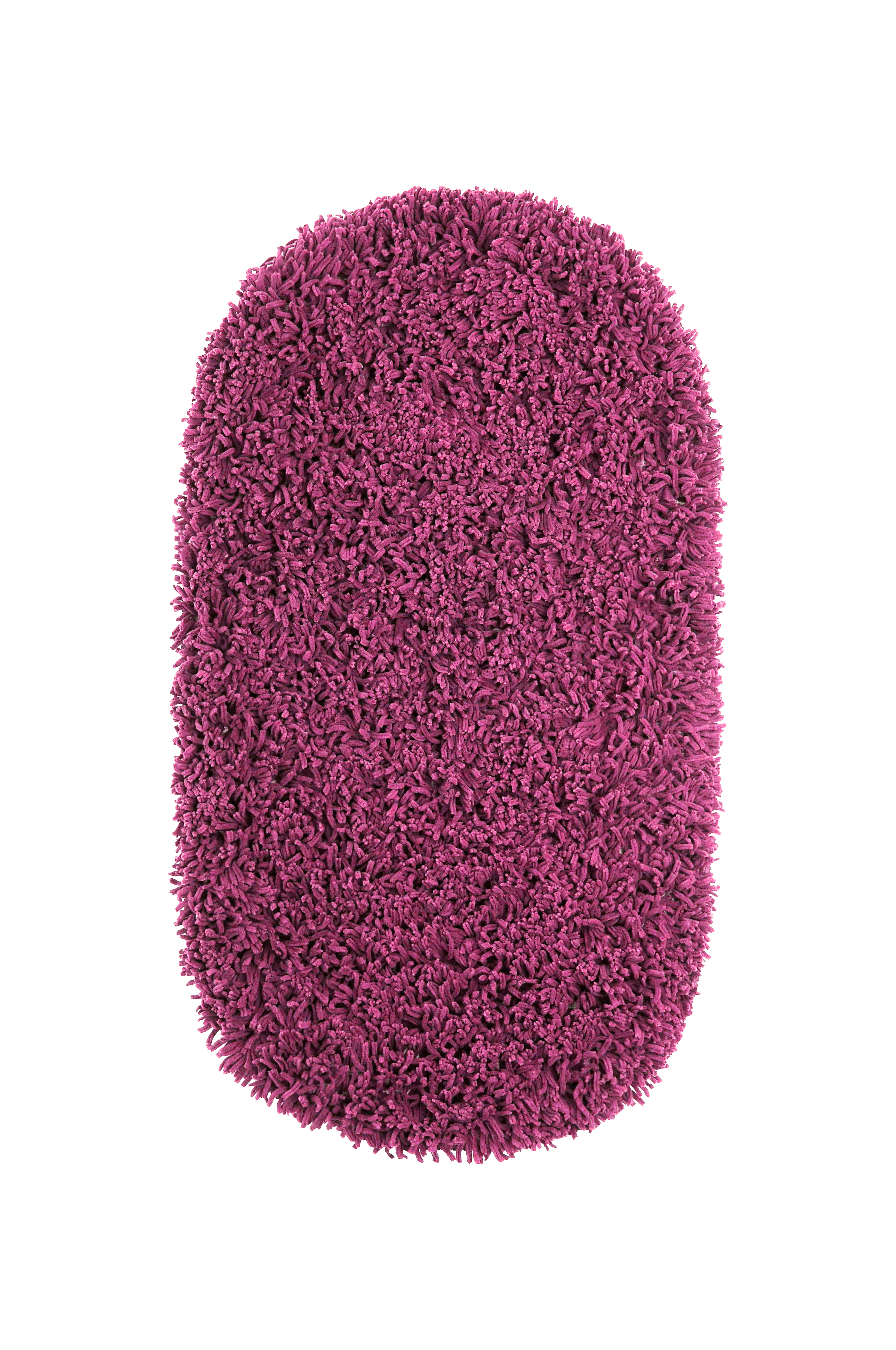 Baderomsmatte Chenille