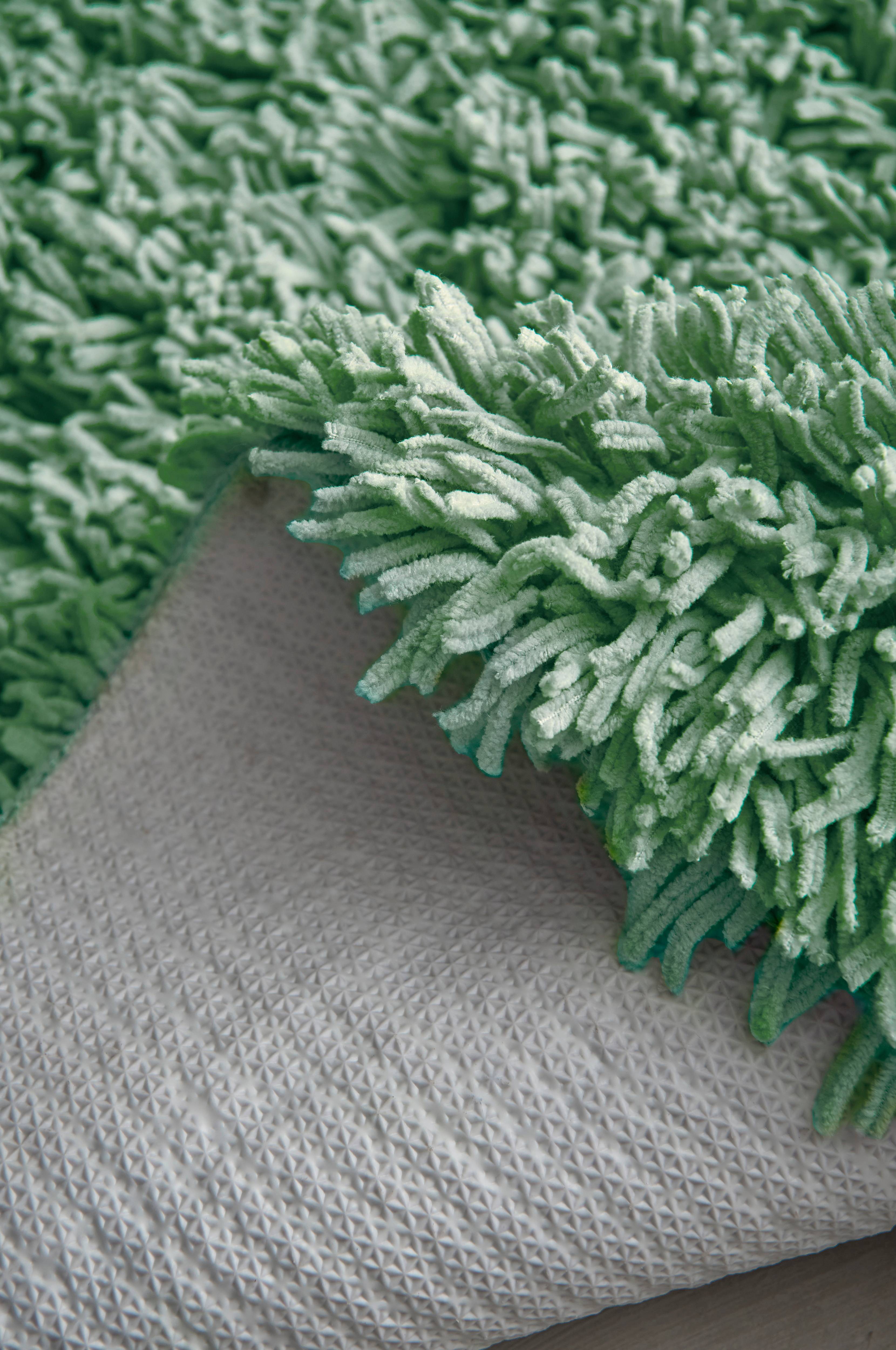 Baderomsmatte Chenille