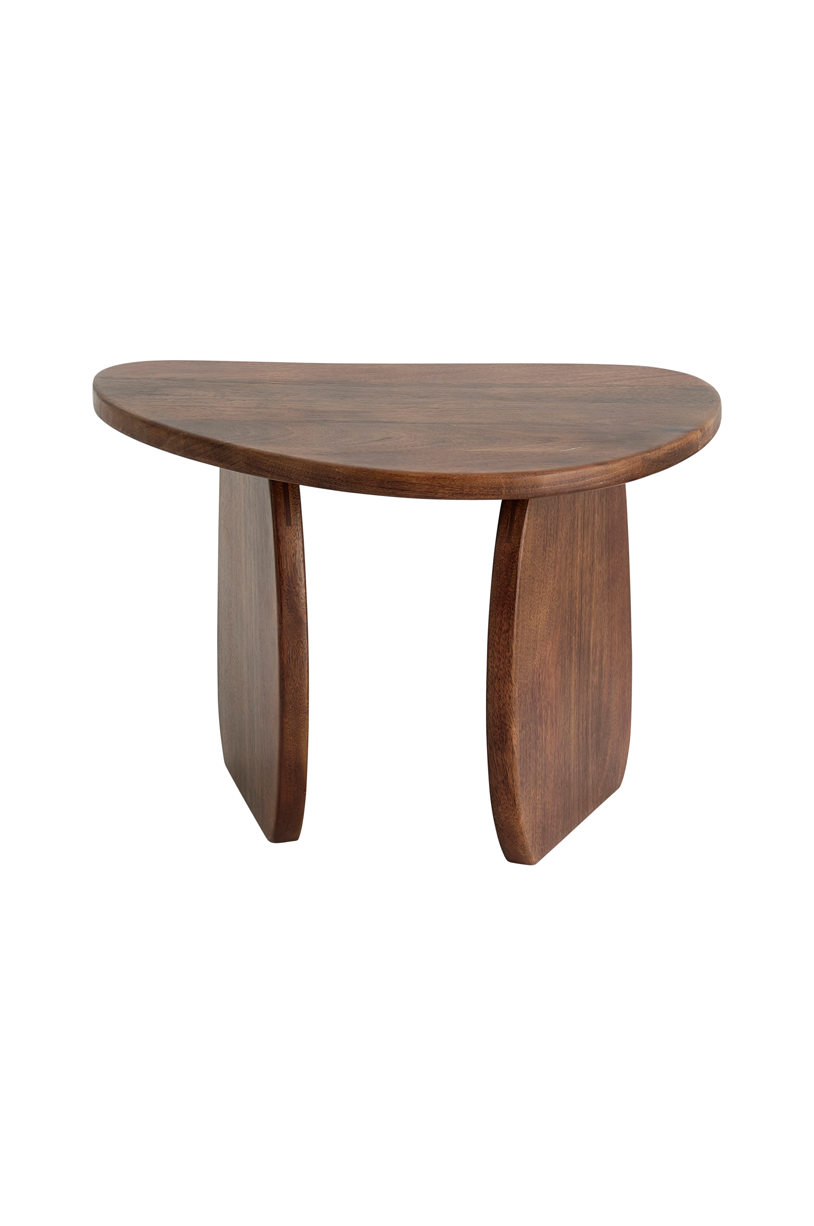 Salongbord Mushroom sett med 2 stk