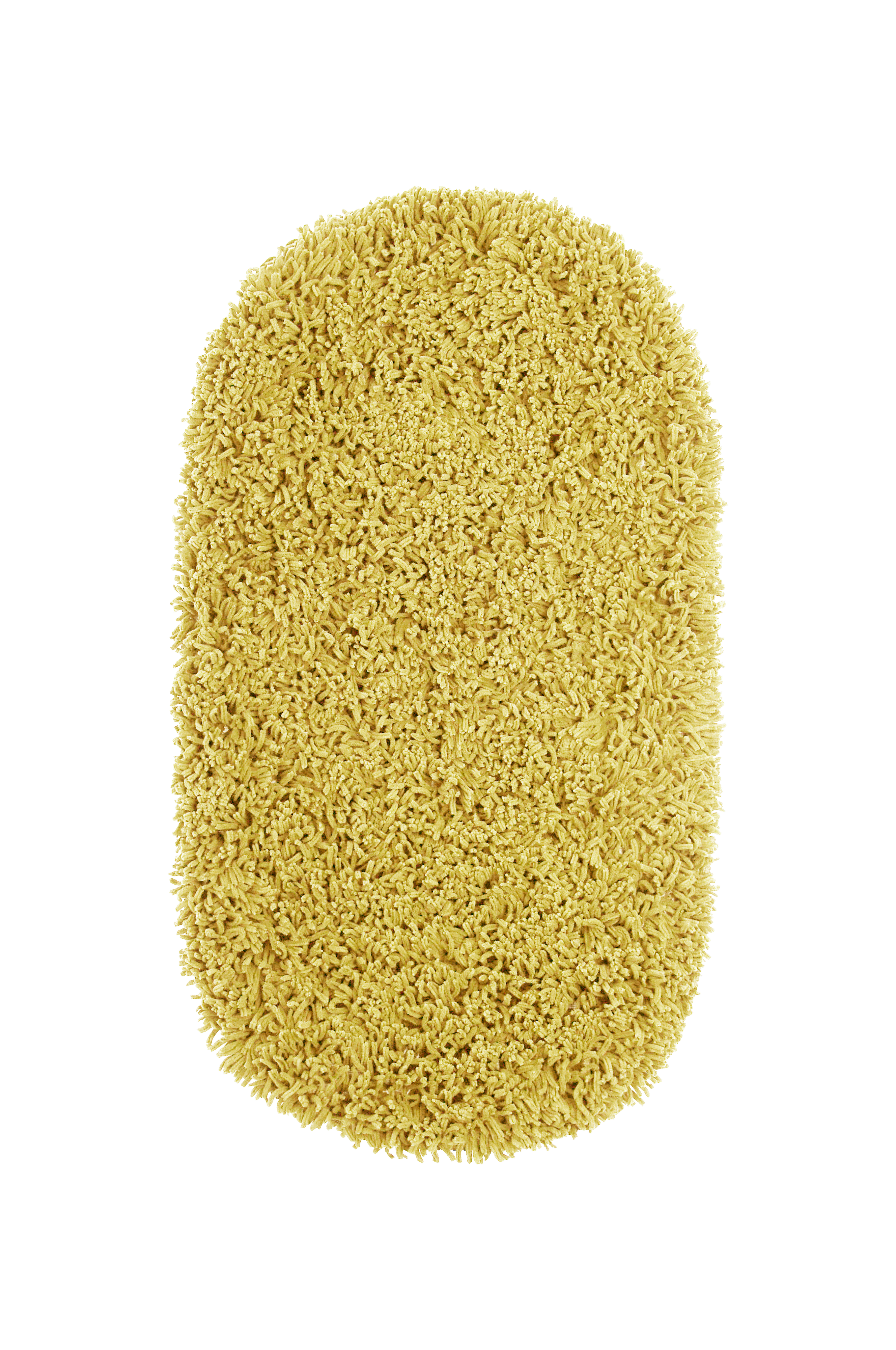Baderomsmatte Chenille
