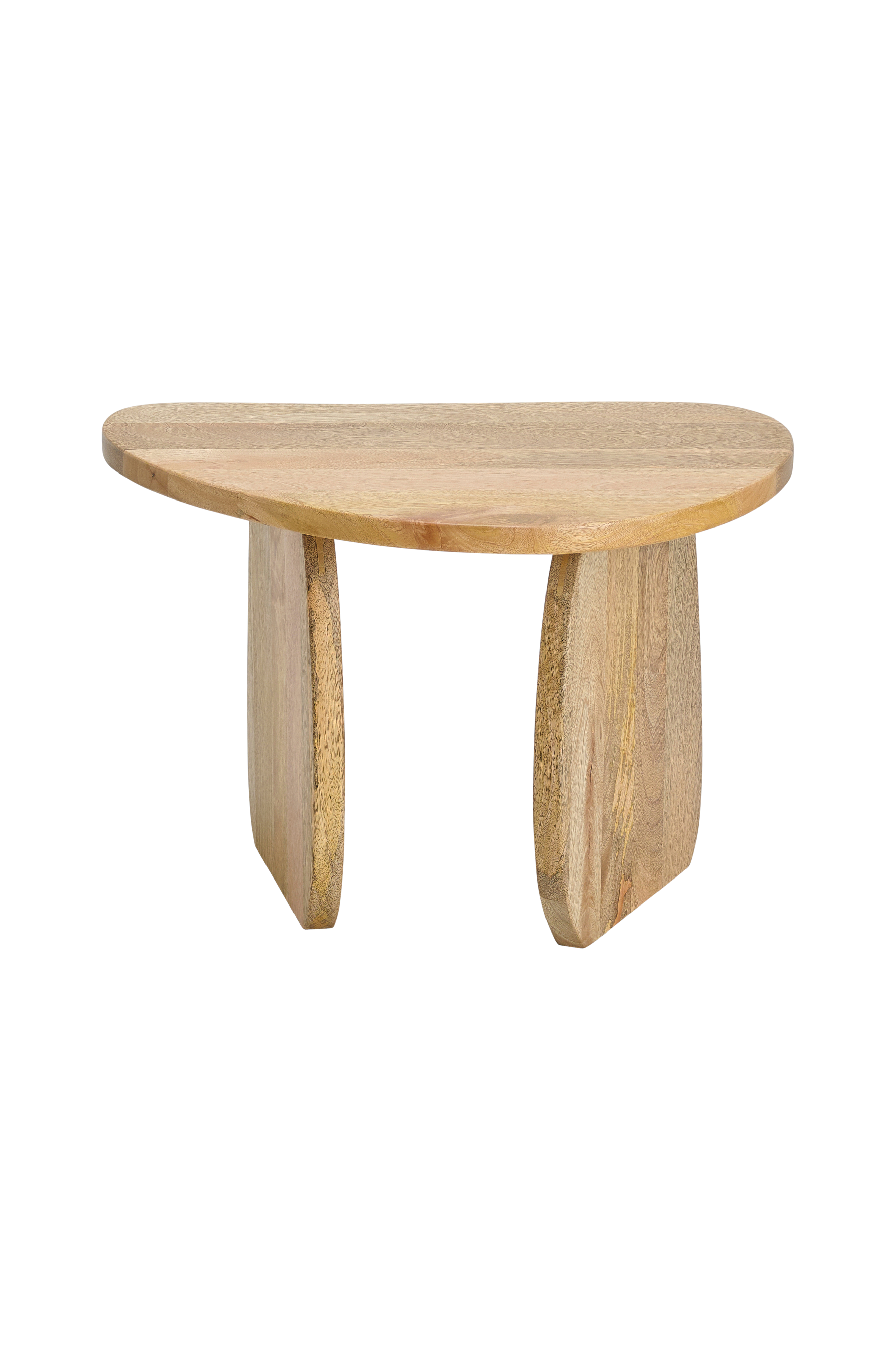 Salongbord Mushroom sett med 2 stk