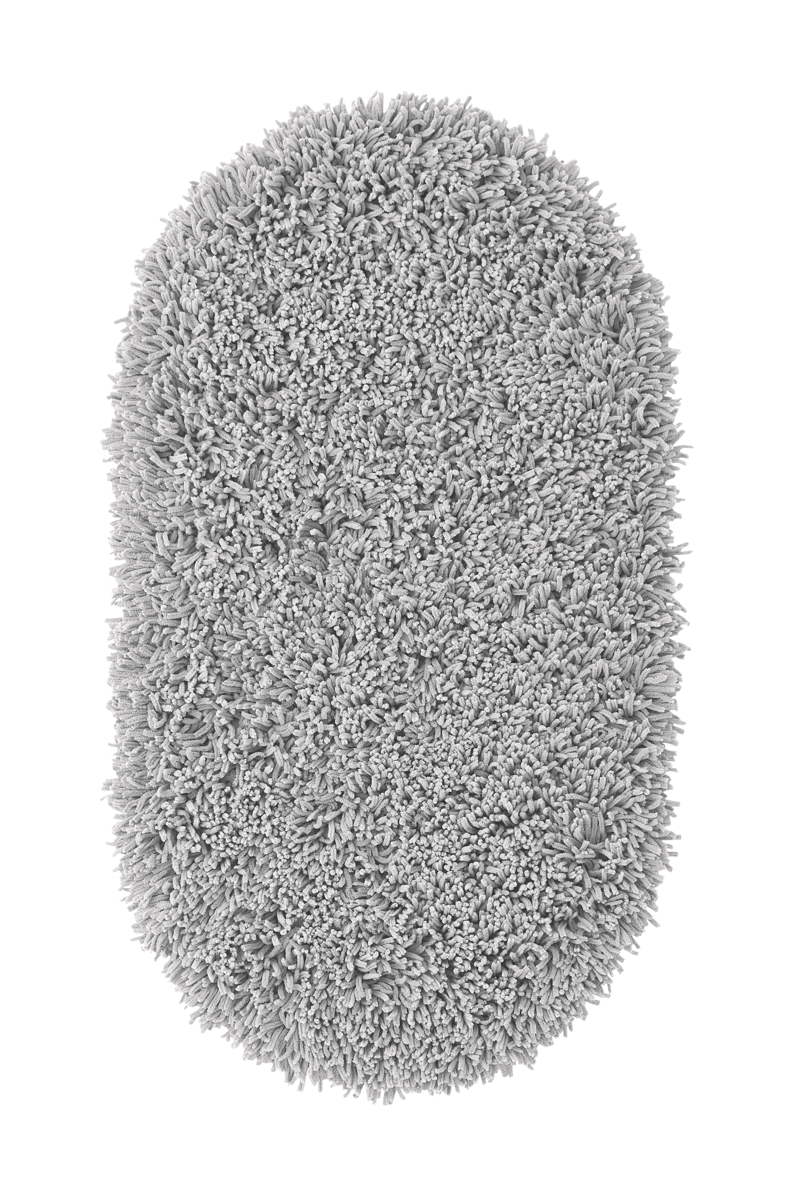 Baderomsmatte Chenille