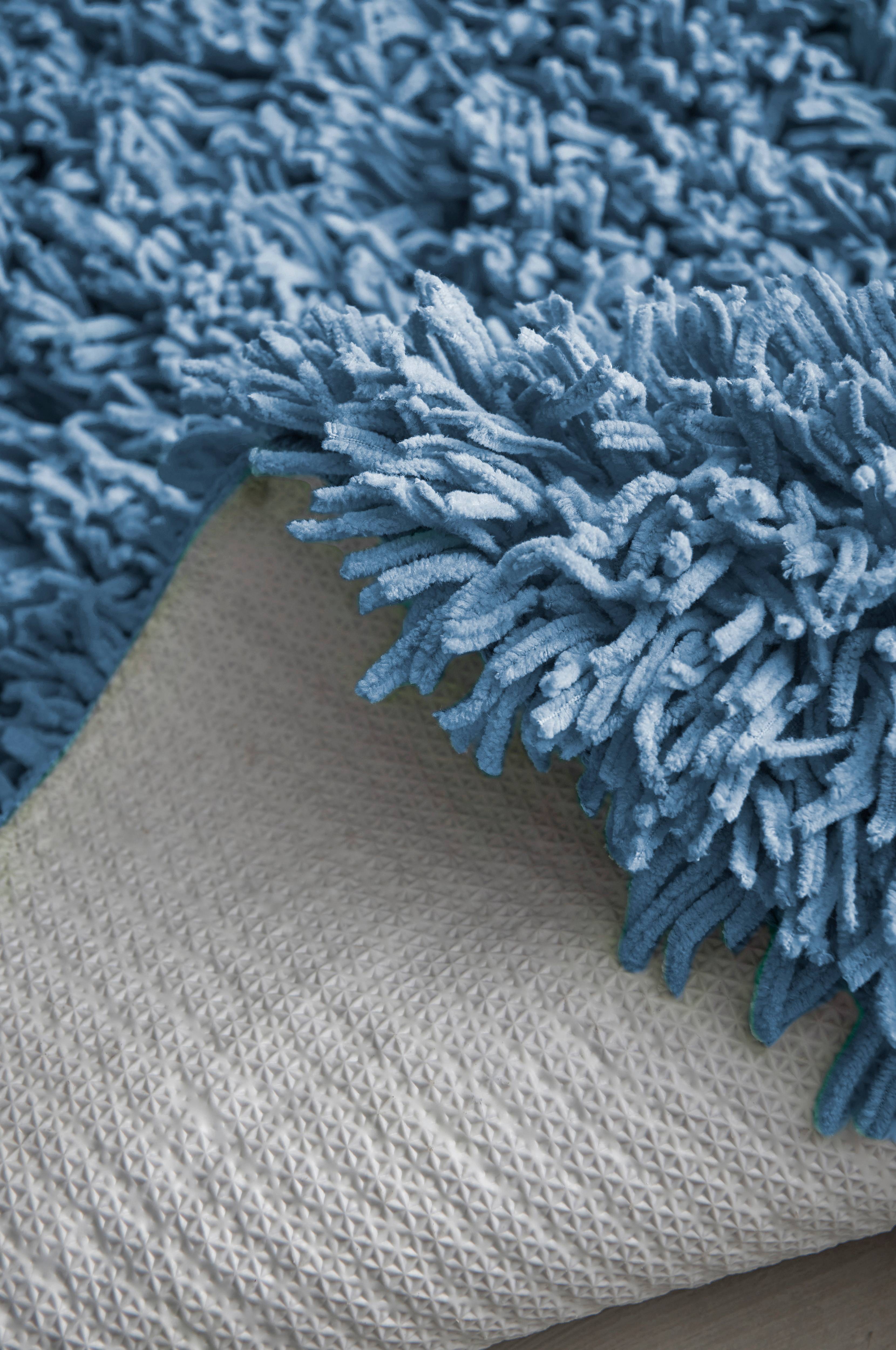 Baderomsmatte Chenille