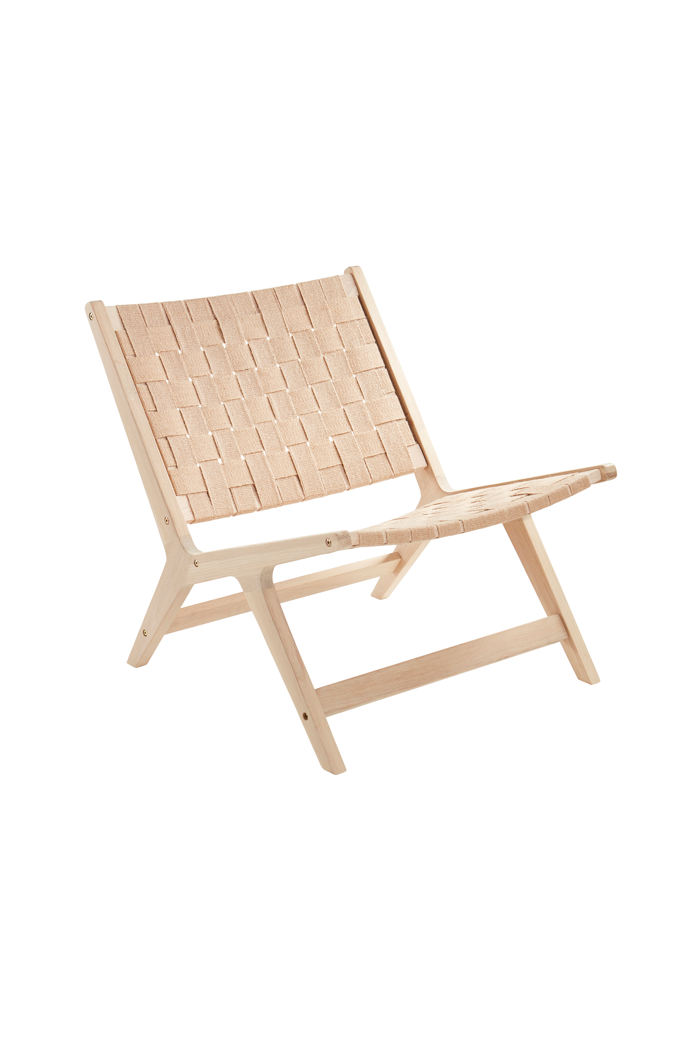 NORREBRO loungetuoli