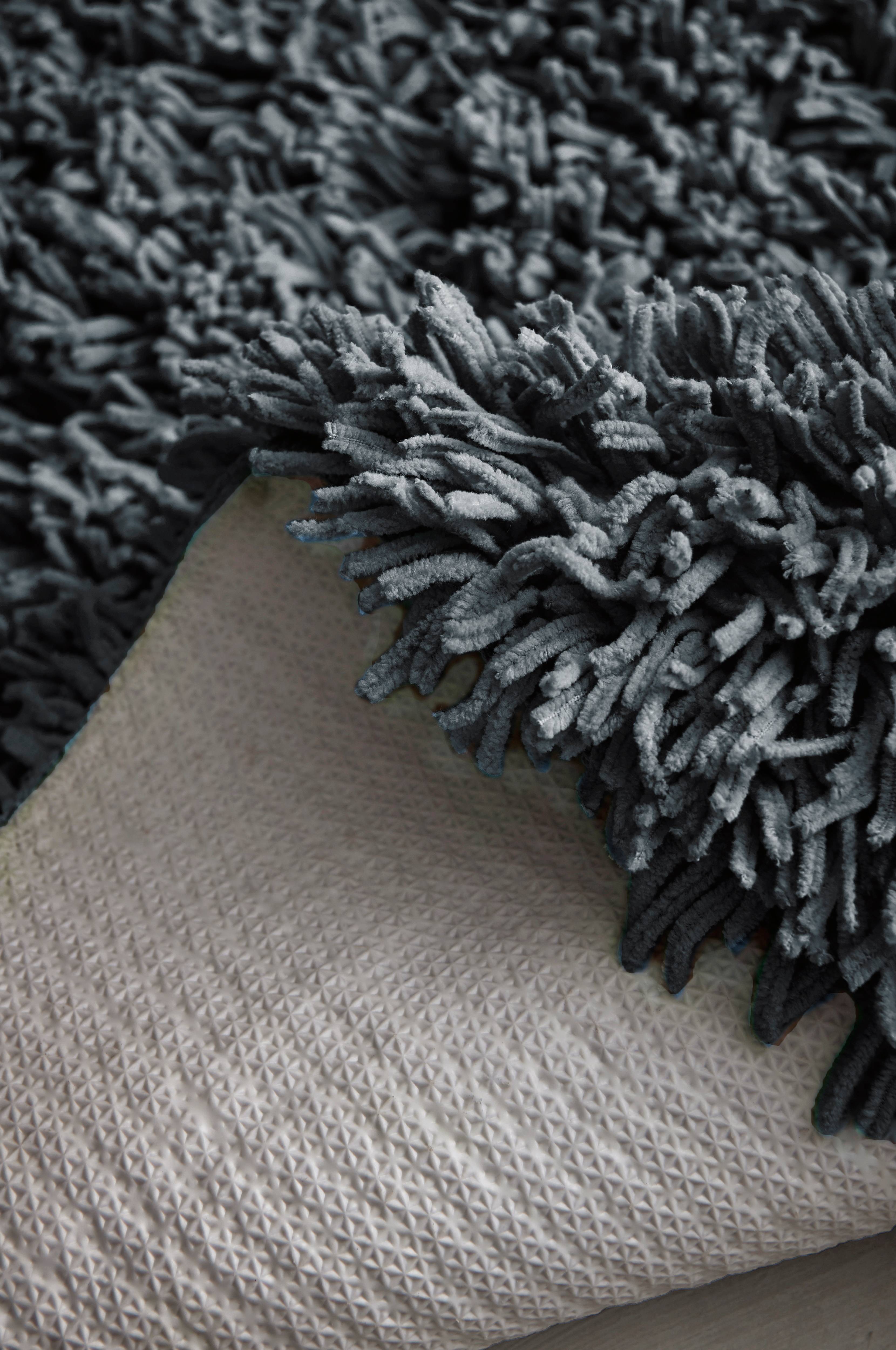 Baderomsmatte Chenille