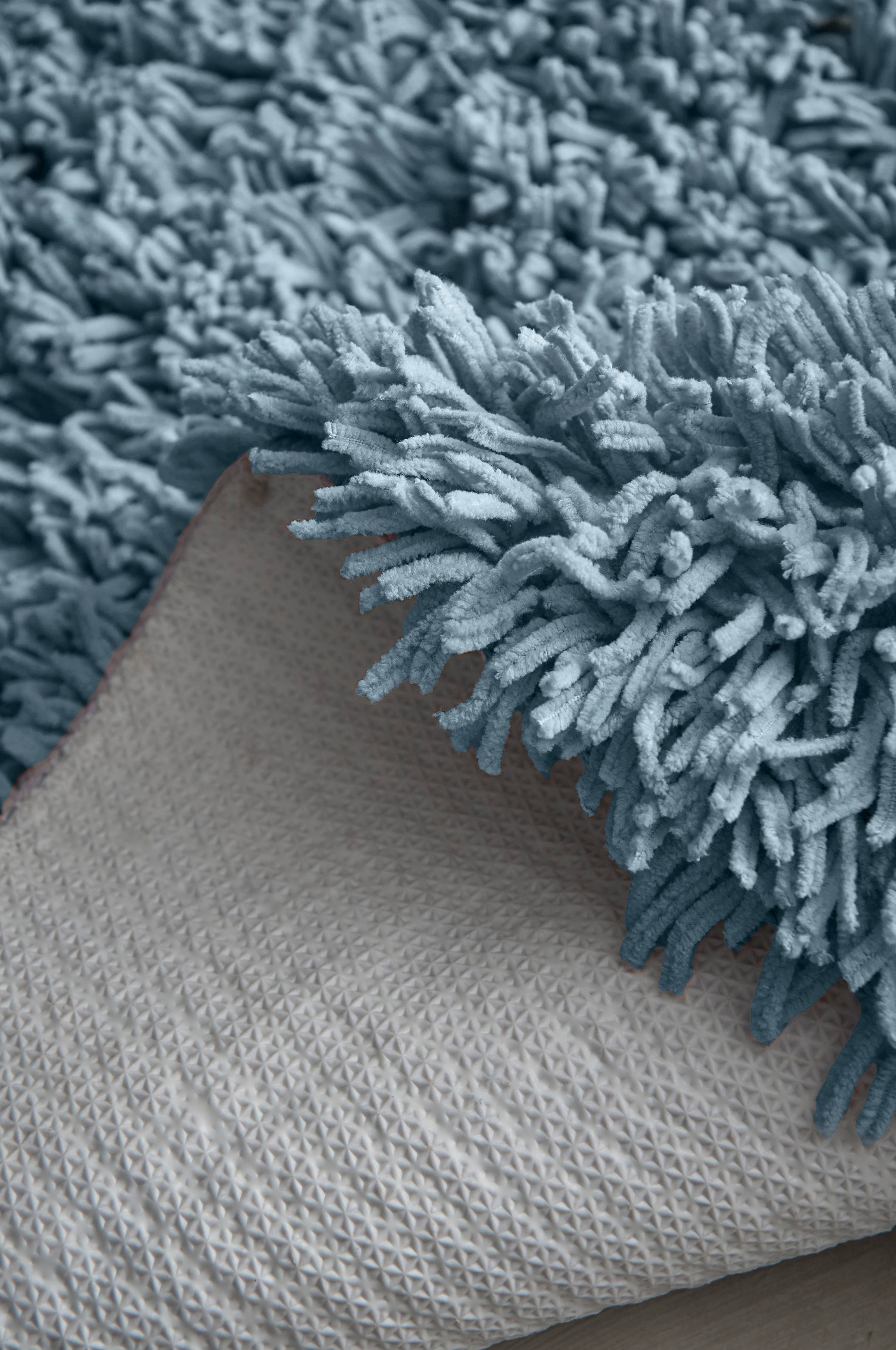 Baderomsmatte Chenille