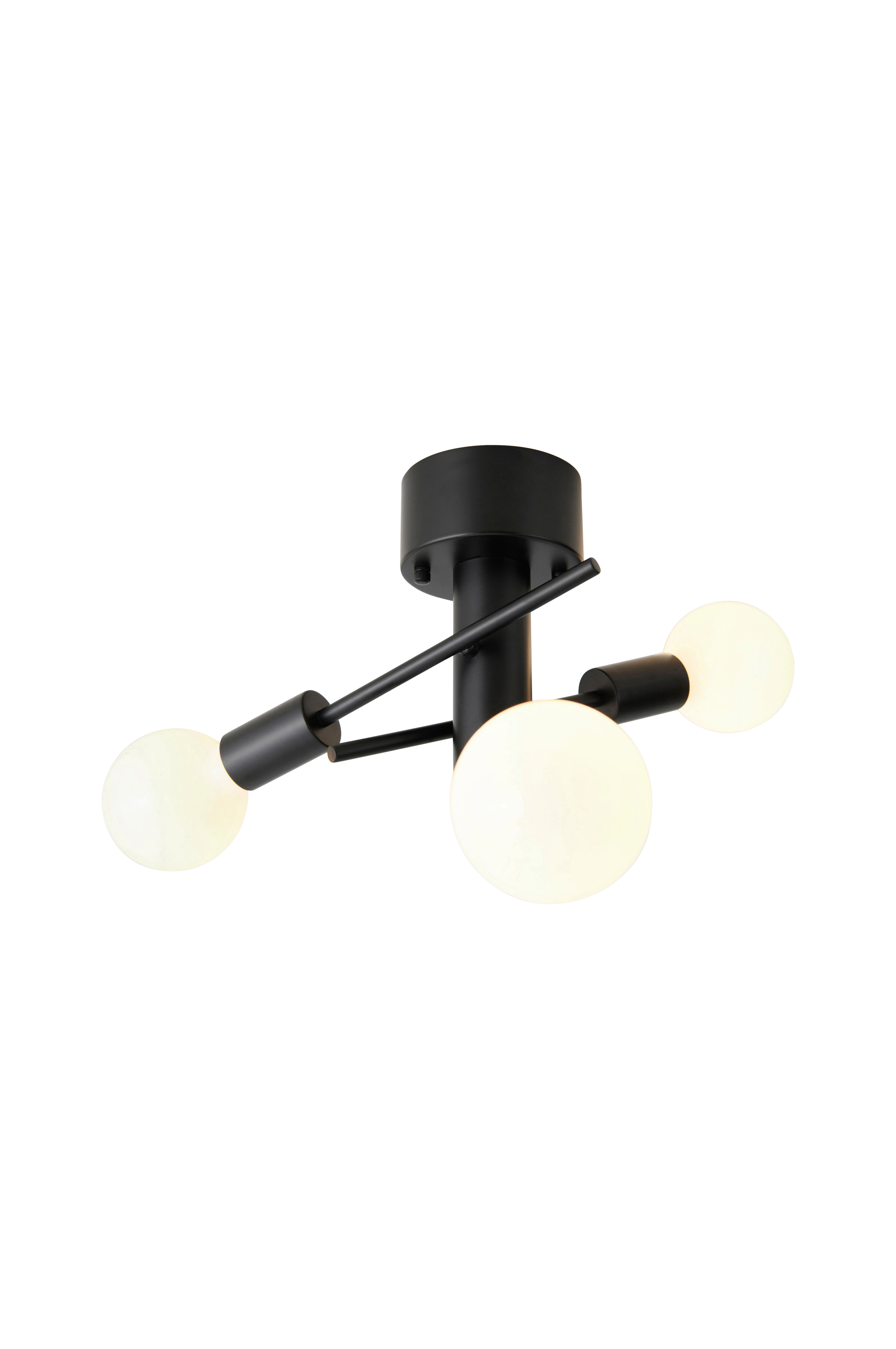 Taklampe Aidan