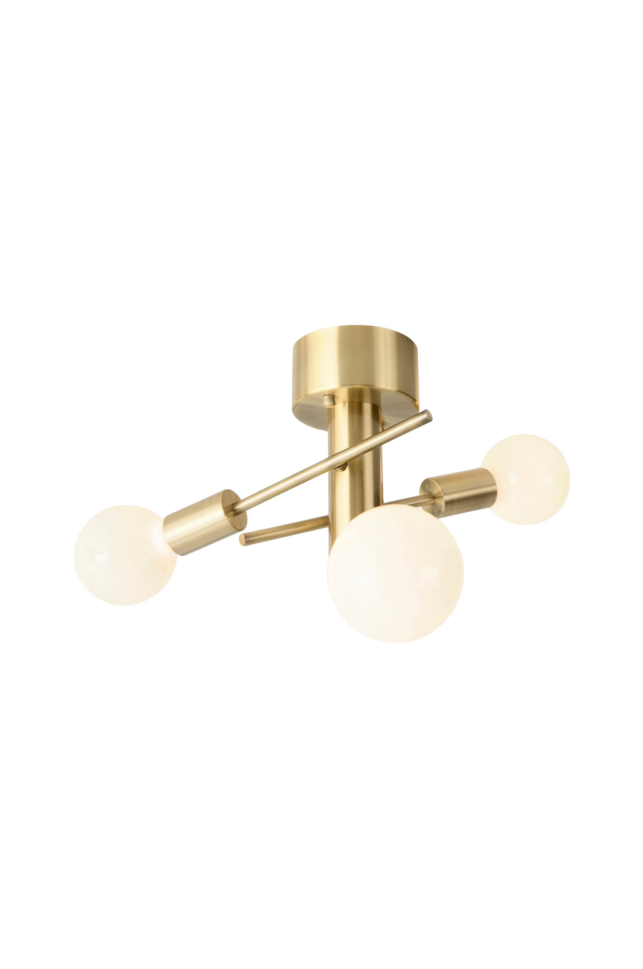 Taklampe Aidan