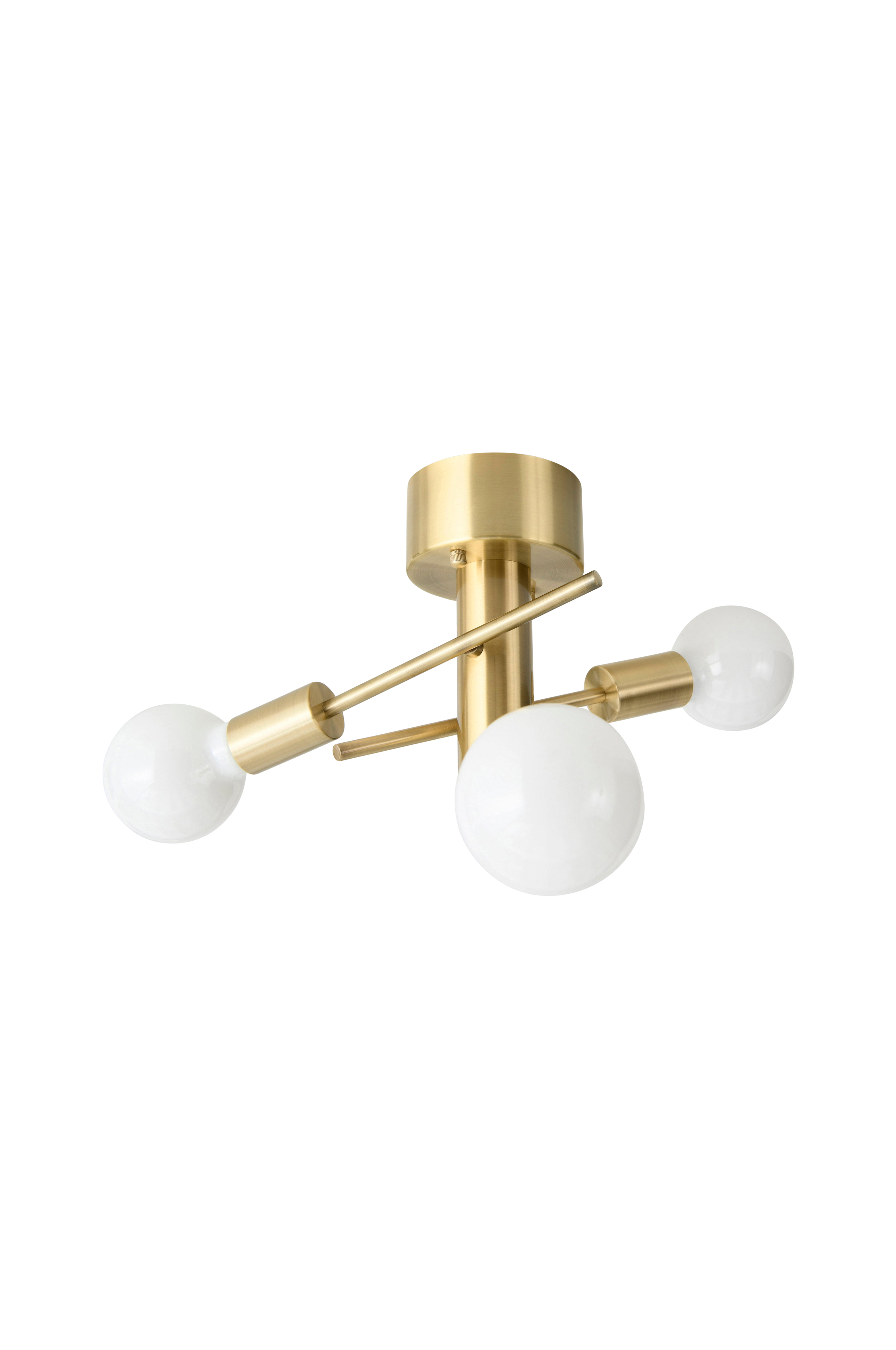 Taklampe Aidan