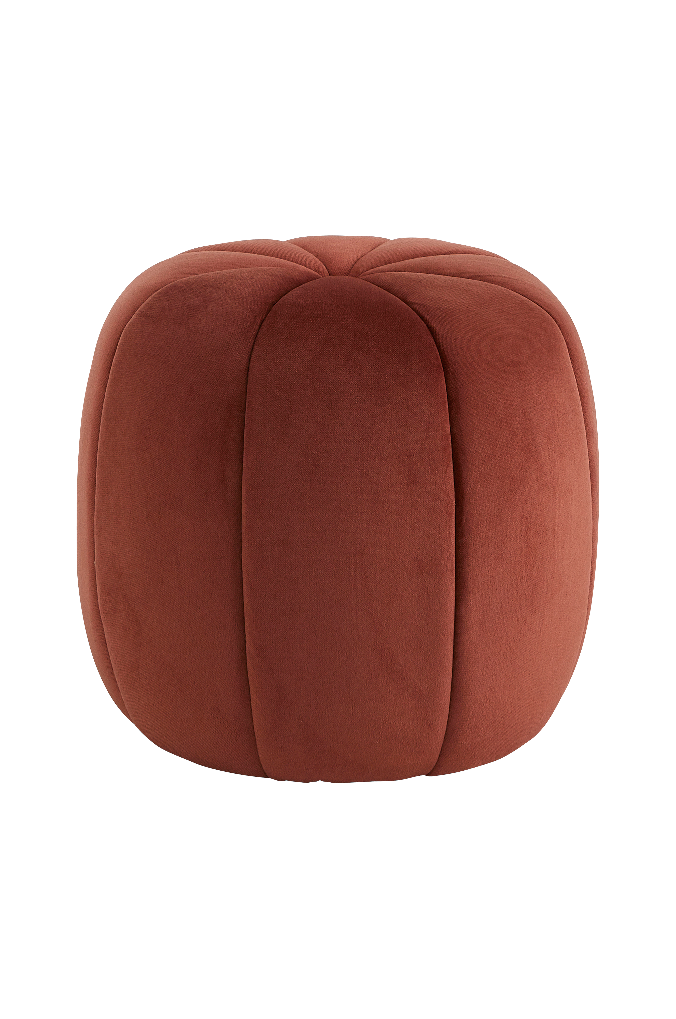 Sittepuff Peach