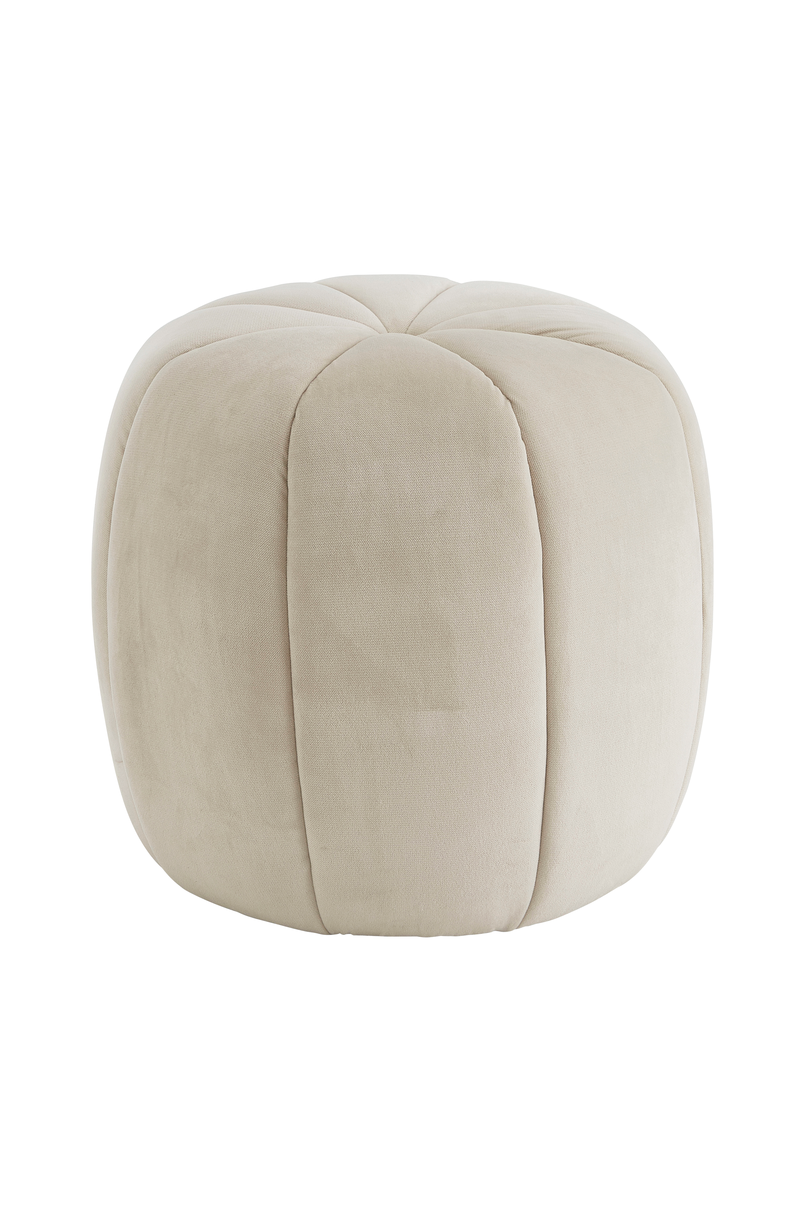 Sittepuff Peach
