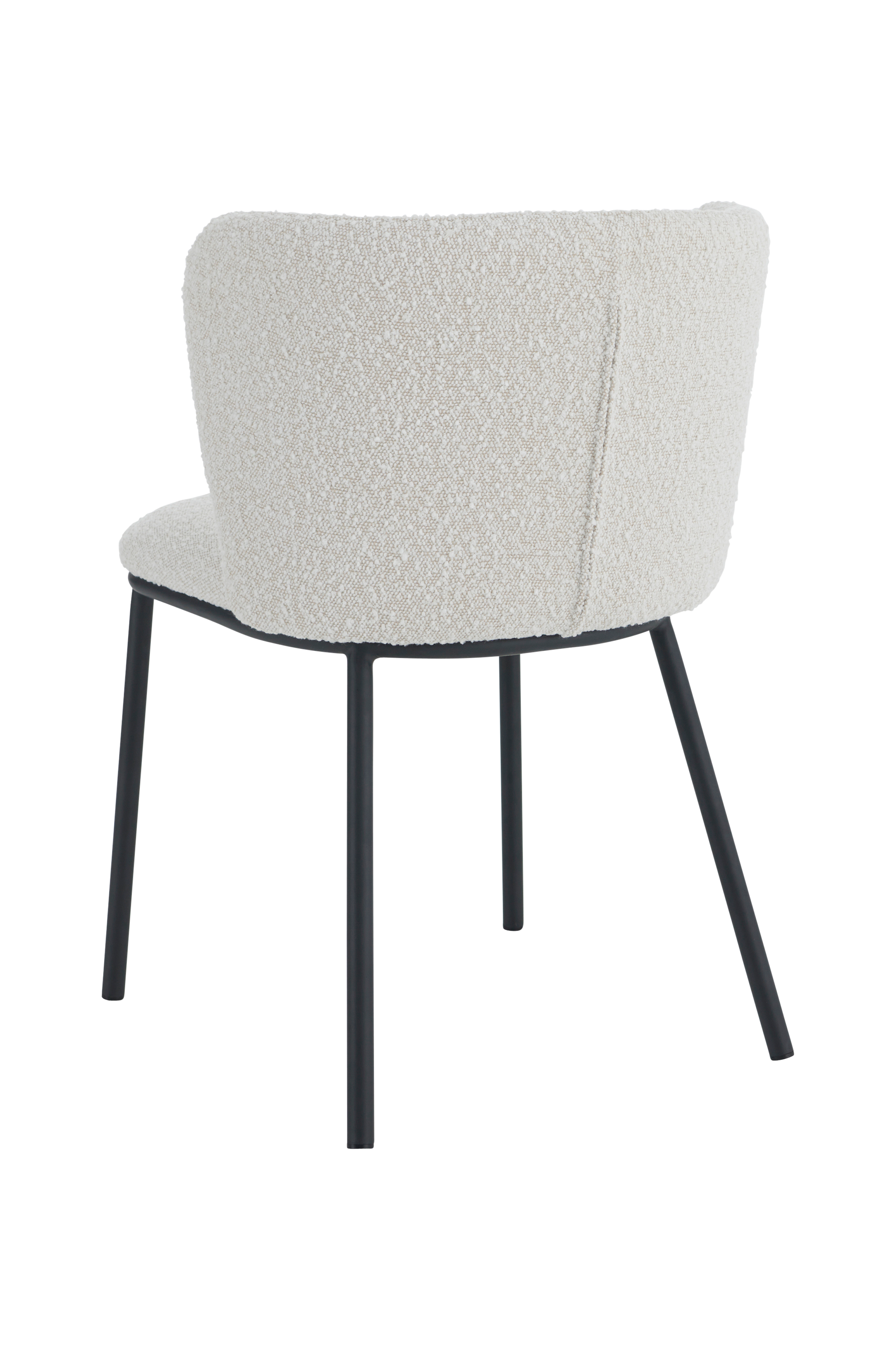 Stol Tirri 2-pk